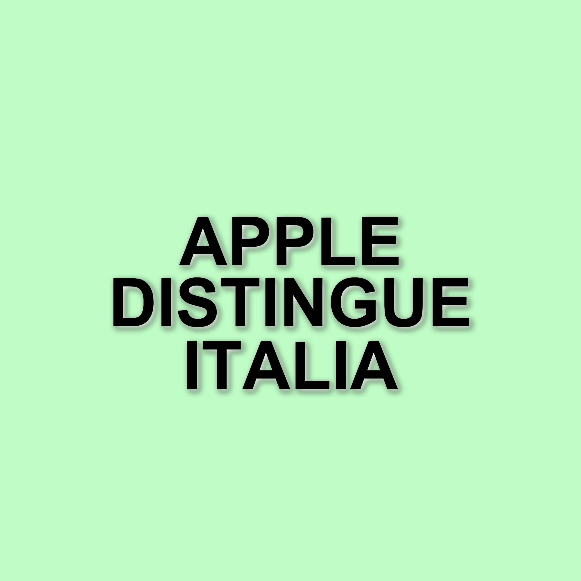 Tre serie imperdibili da vedere su Apple TV+: le novità da non perdere nel 2025
