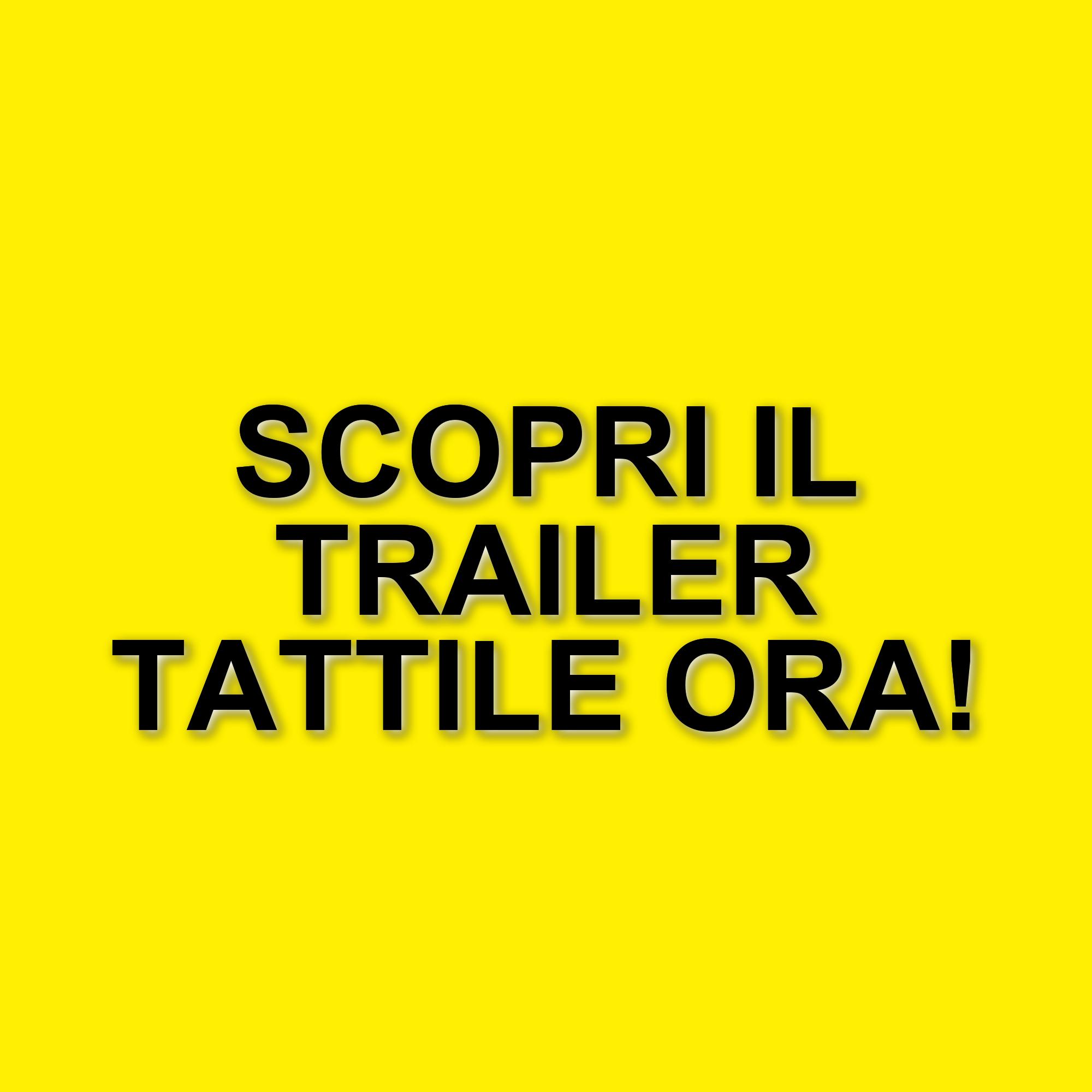 Apple lancia il primo trailer tattile della storia per il film di Formula 1 con Brad Pitt