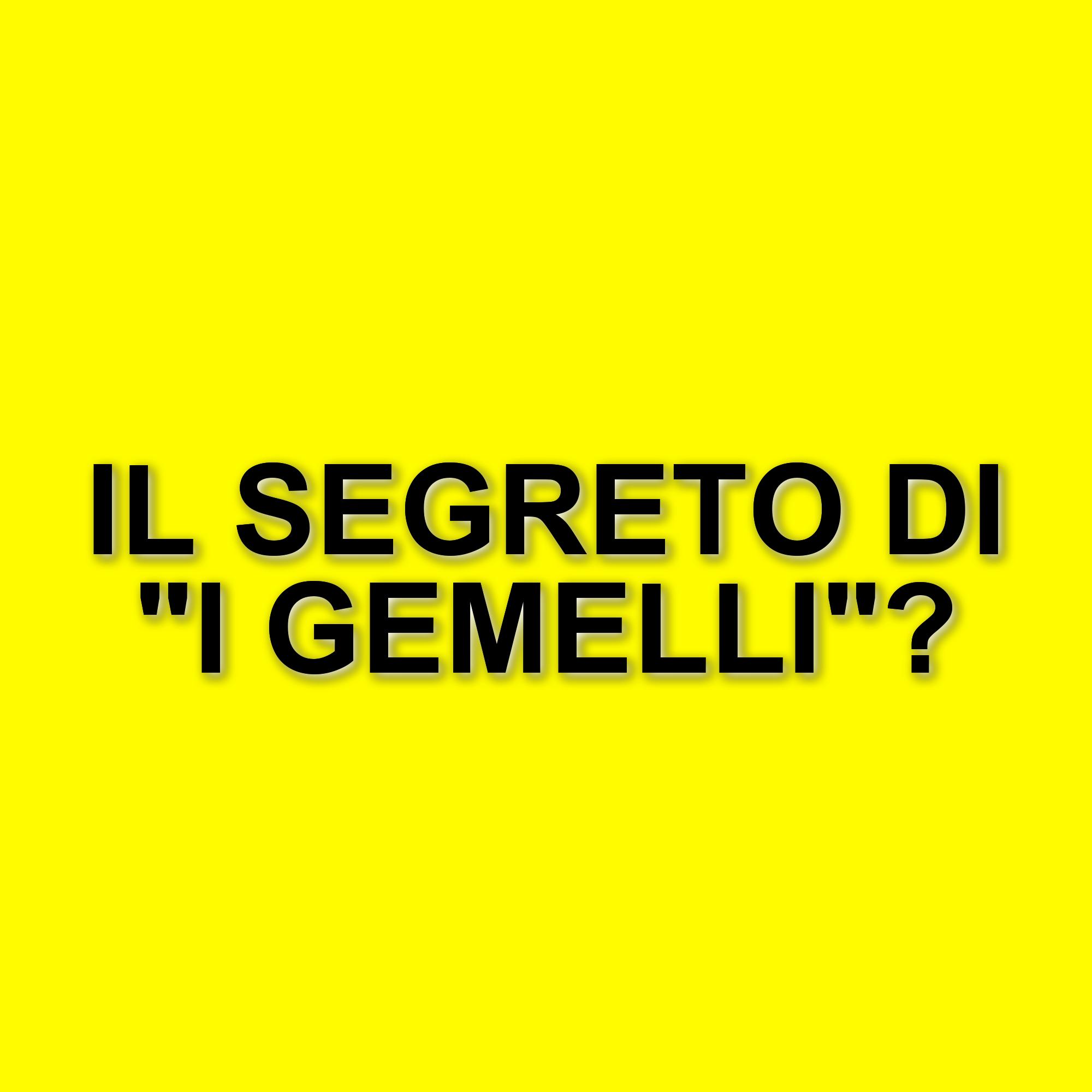 Arnold Schwarzenegger rivela il suo film più redditizio: I gemelli e i progetti futuri