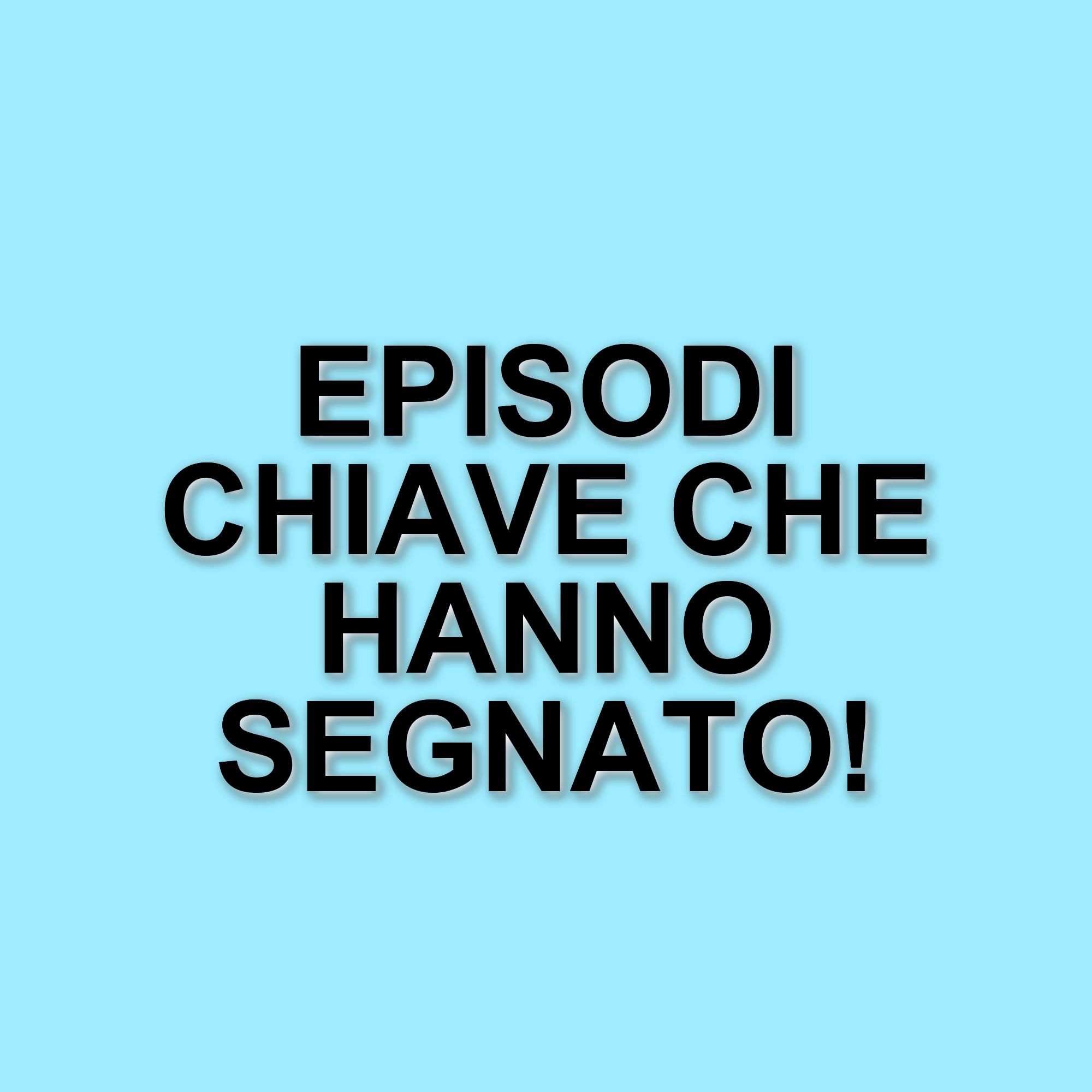 I momenti indimenticabili di Arrow: la serie che ha definito il genere dei cinecomic