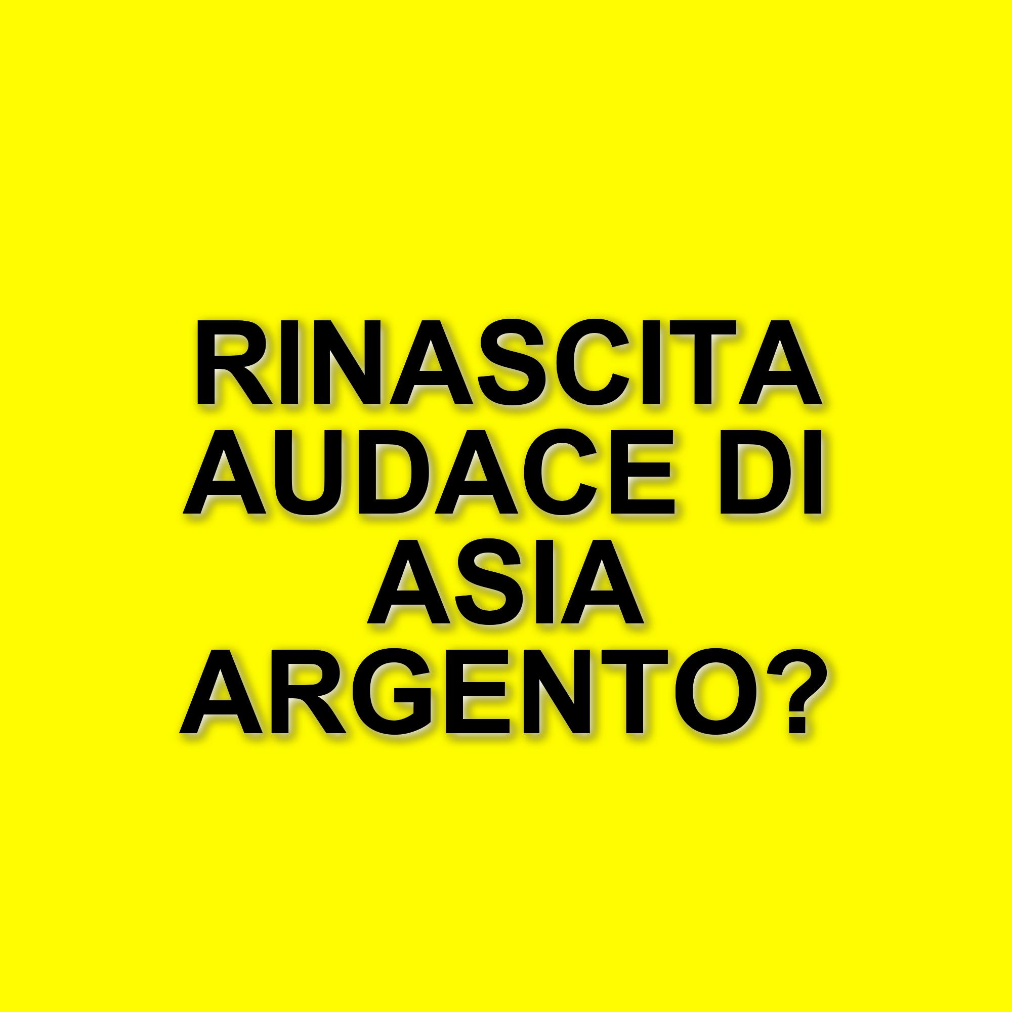 Asia Argento: altezza, stile unico e curiosità sulla vita dell'attrice romana