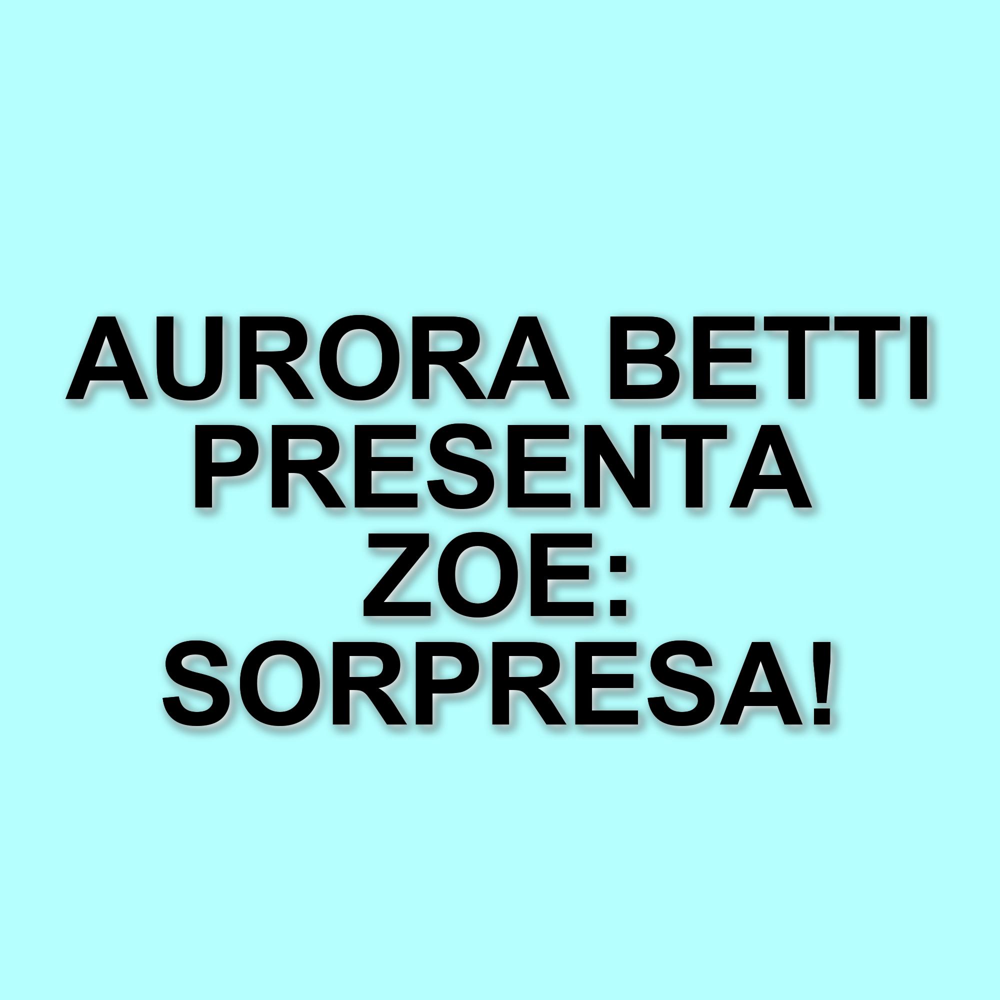 Aurora Betti annuncia la seconda gravidanza: il ritorno di Temptation Island si avvicina