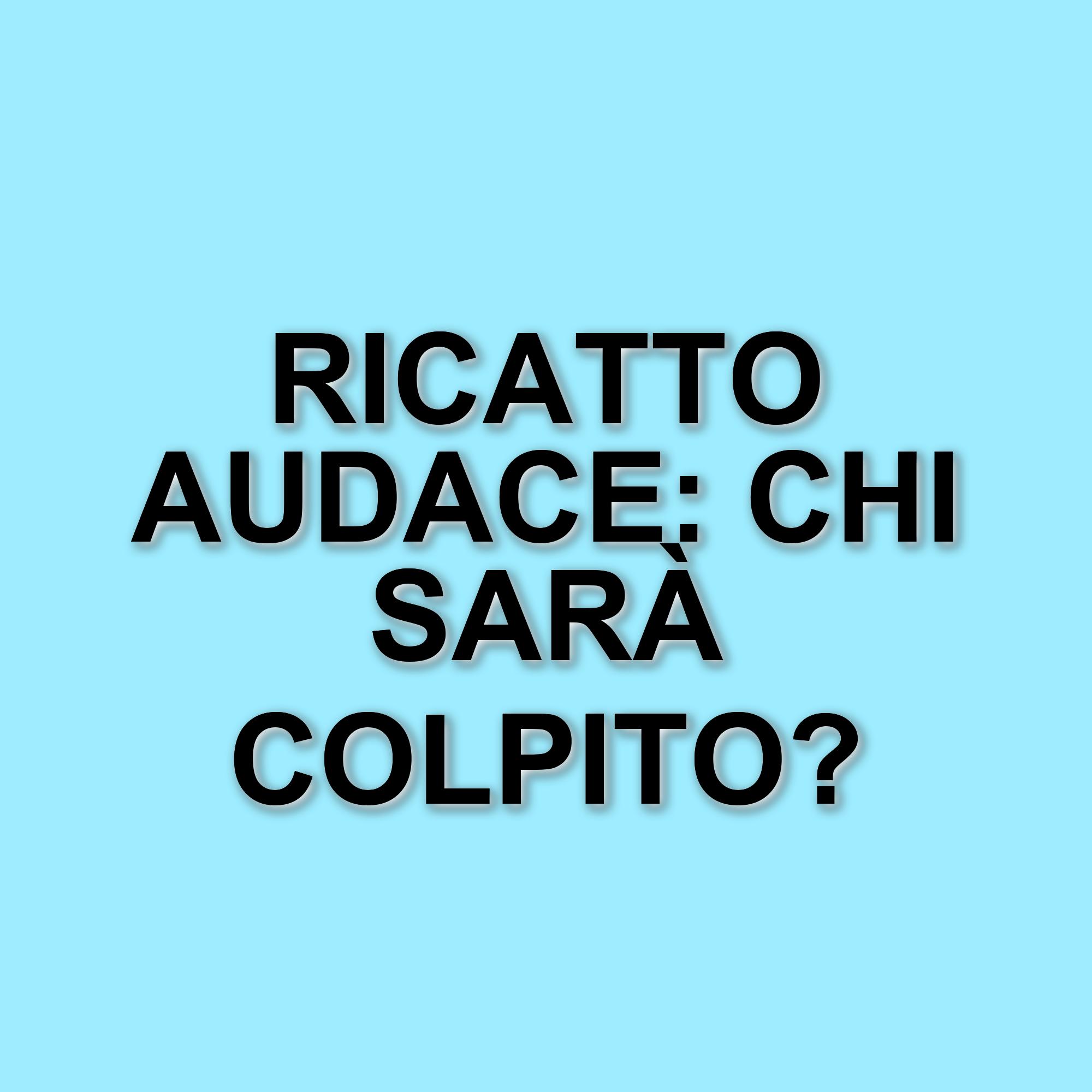 Azra Yaner e il piano di ricatto: tensioni e colpi di scena in "Tradimento"