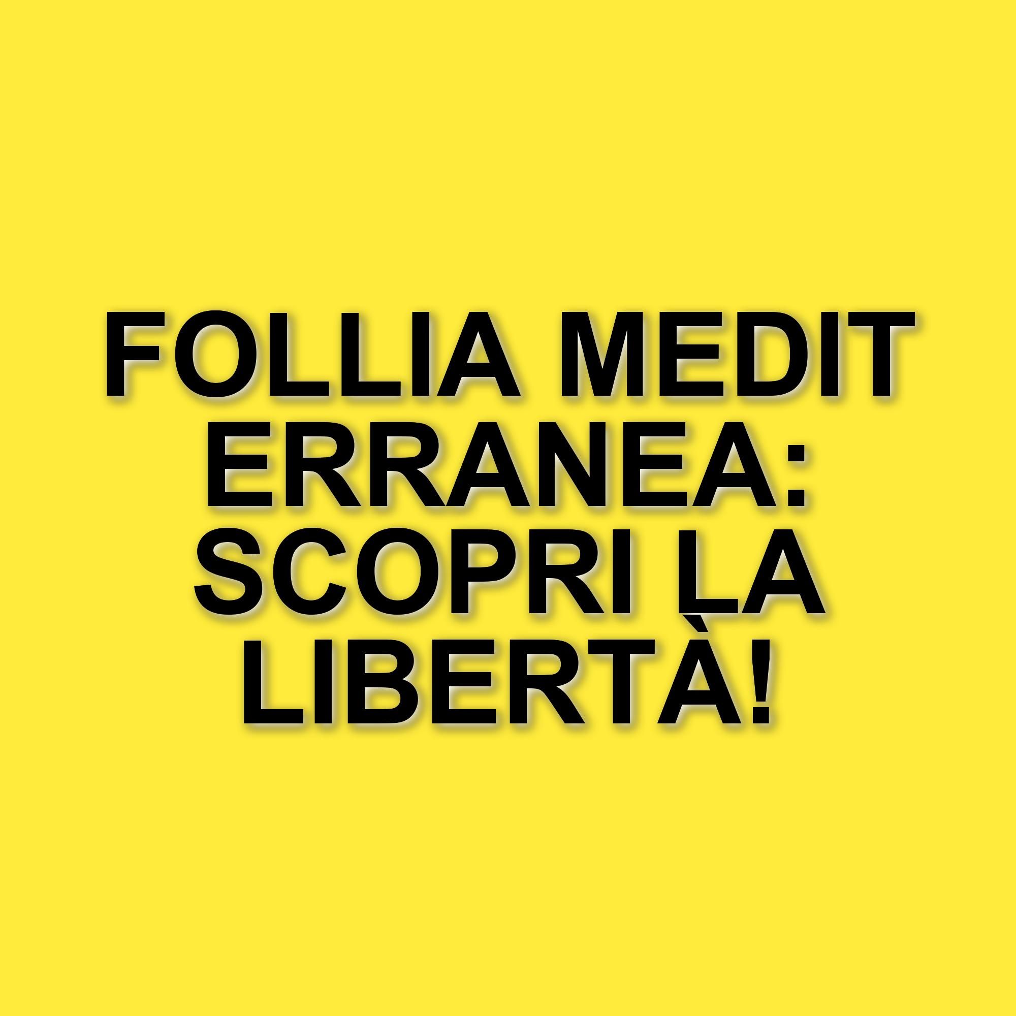Baby K presenta Follia Mediterranea: un progetto musicale che celebra la libertà femminile