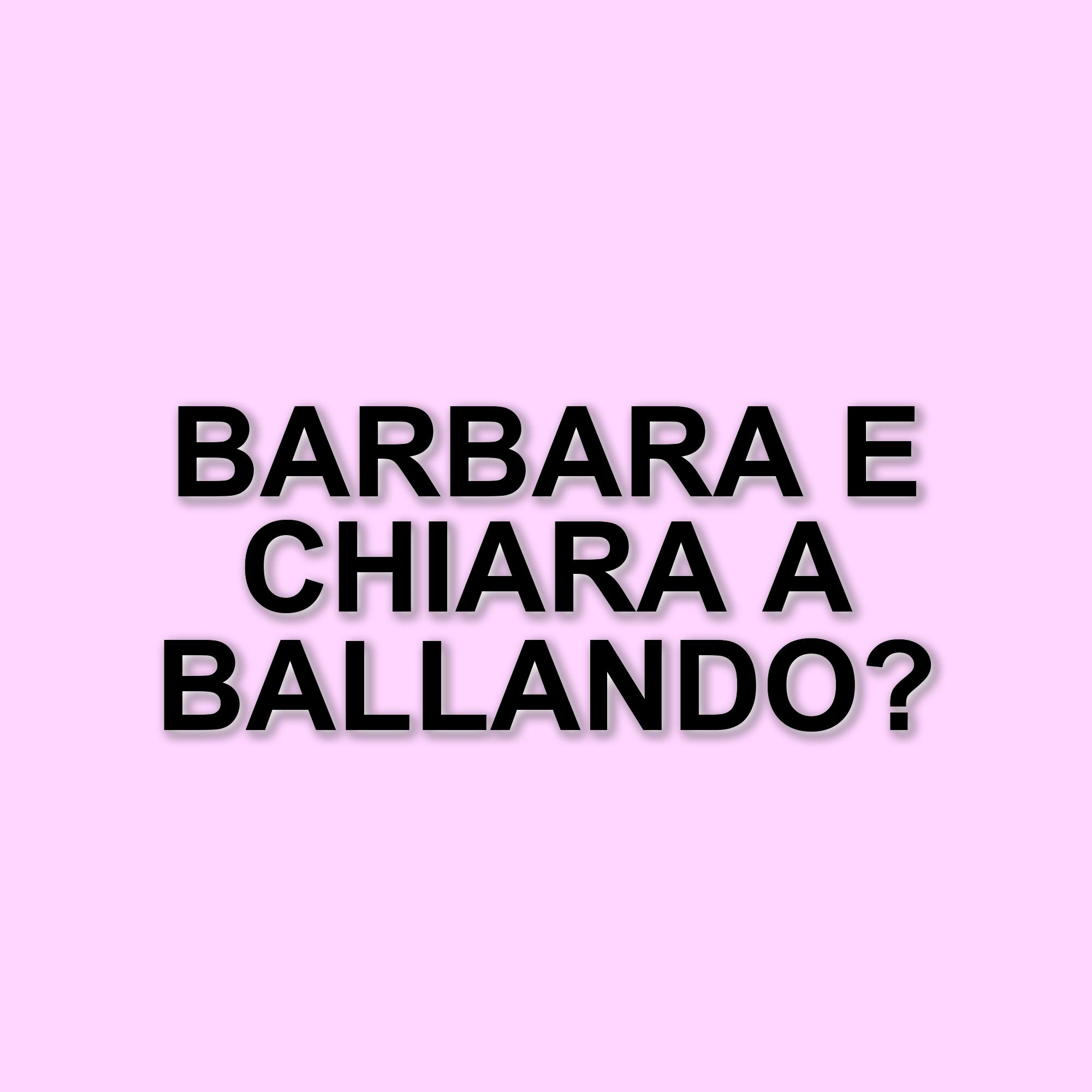 Barbara d’Urso potrebbe entrare nel cast di Ballando con le stelle: le ultime novità