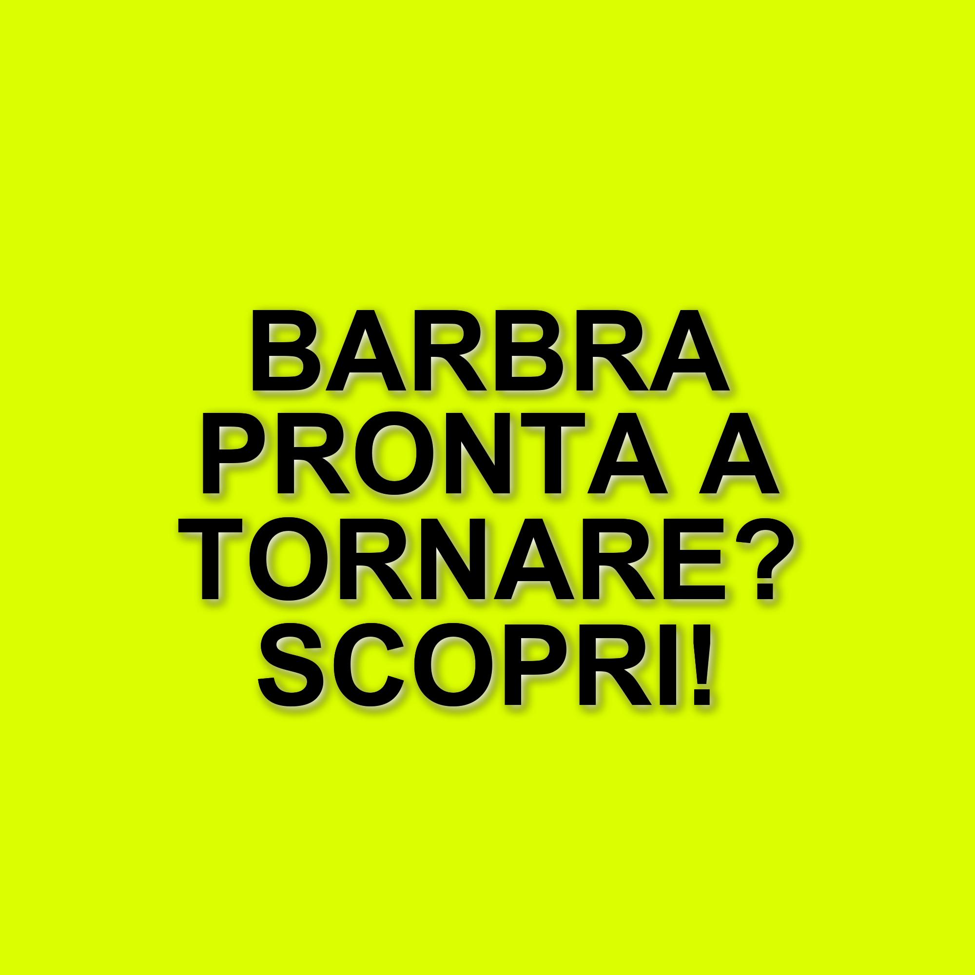 Barbra Streisand e il possibile ritorno in "Ti presento i miei 4": le sue condizioni