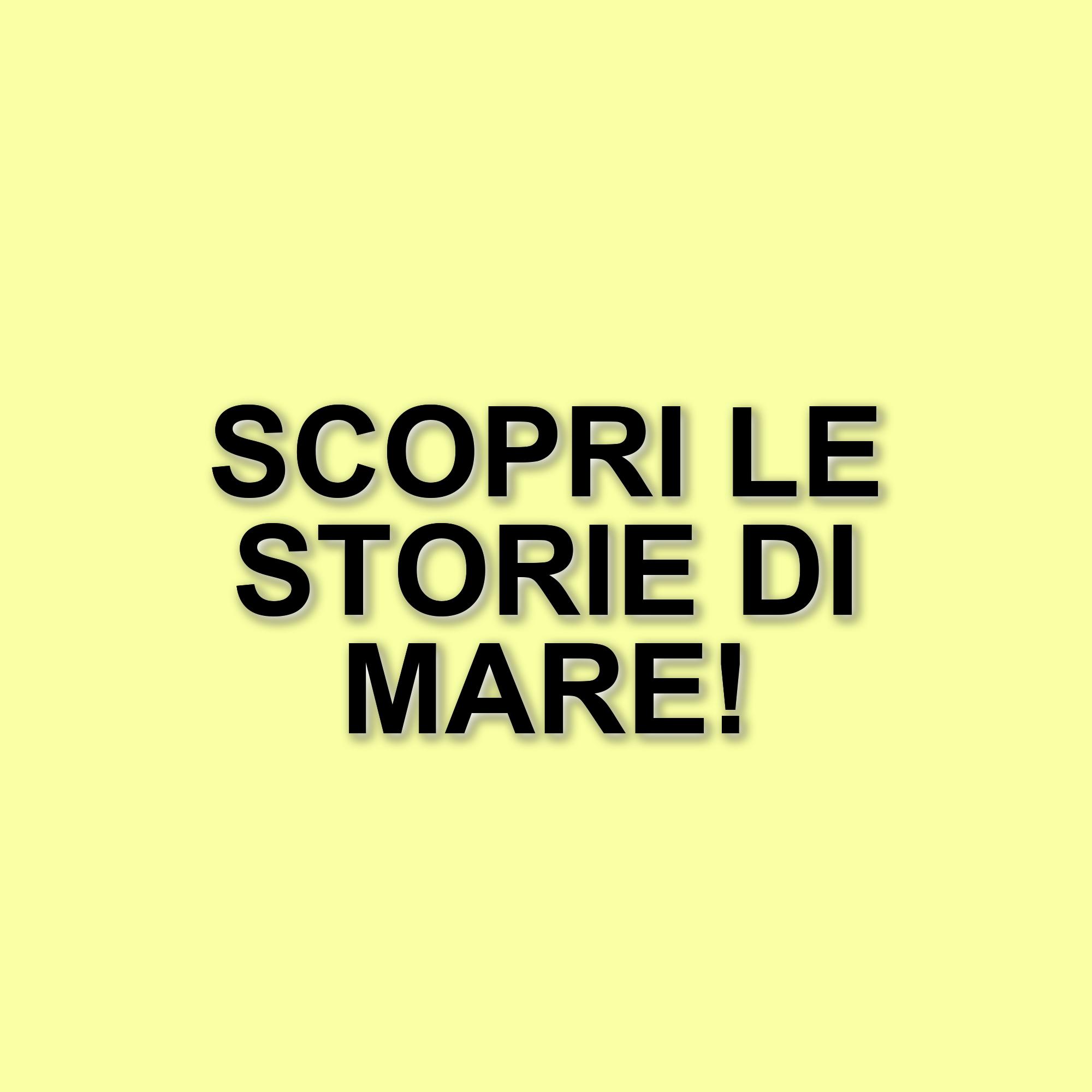 Beppe Convertini torna su Rai1 con "Azzurro – Storie di Mare": novità e anticipazioni