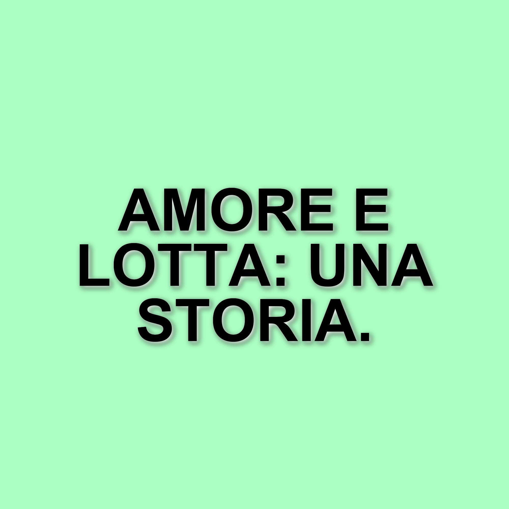 Bianca Balti e Alessandro Cutrera: L'amore che guarisce oltre le avversità