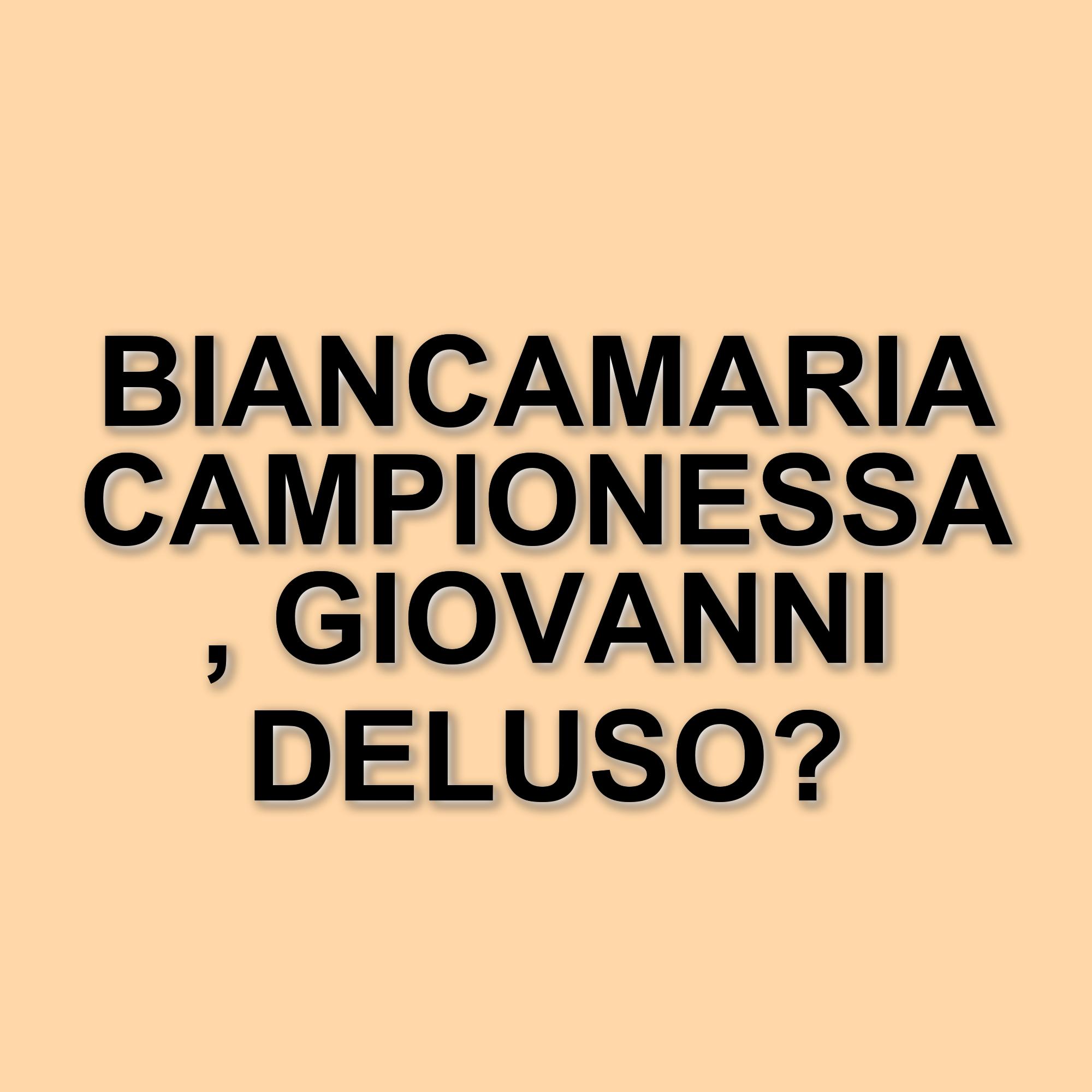 L'eredità 2024/2025: Un torneo dei campioni ricco di colpi di scena e sorprese