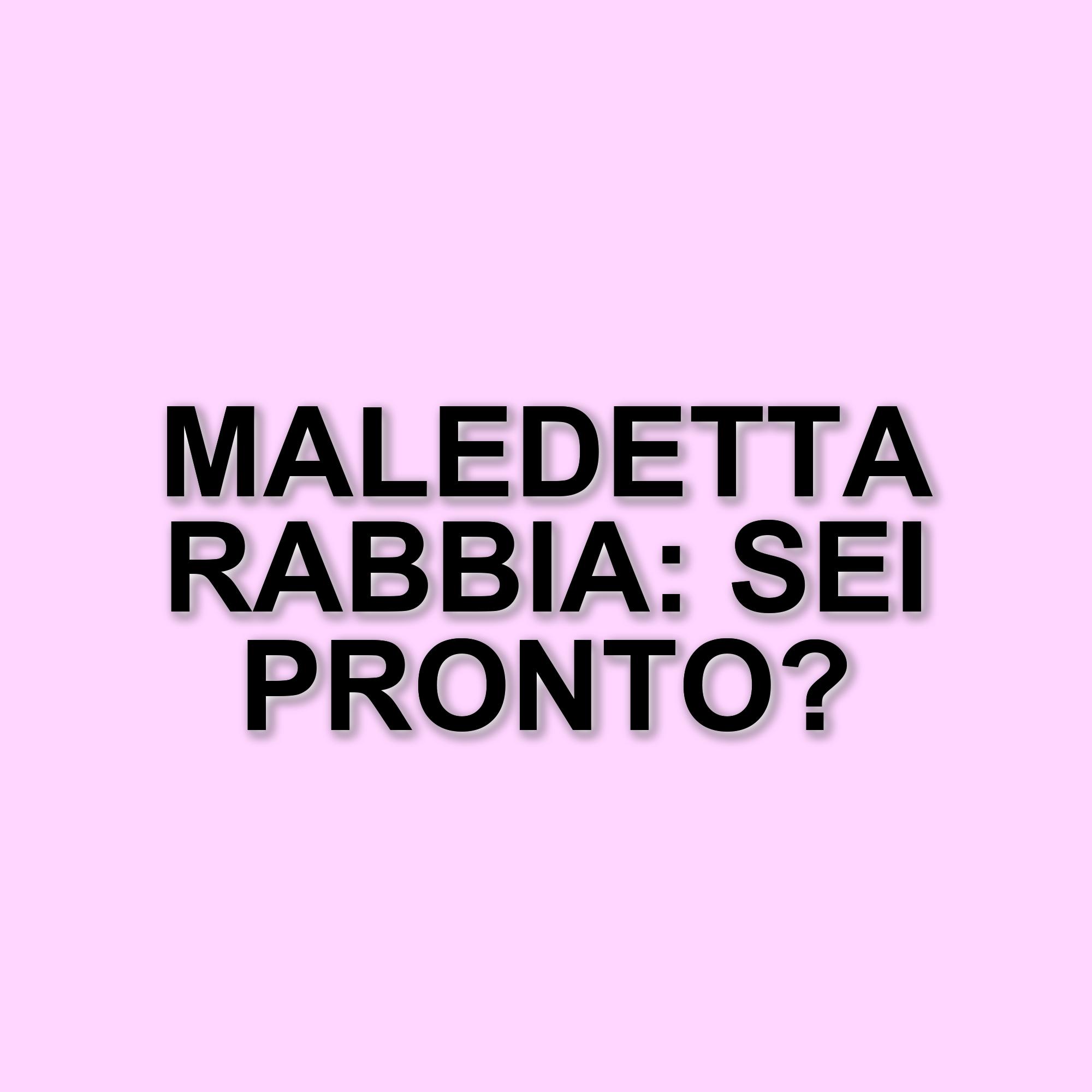 Blanco lancia il nuovo singolo 'Maledetta rabbia' dopo il trionfo di 'Piangere a 90'
