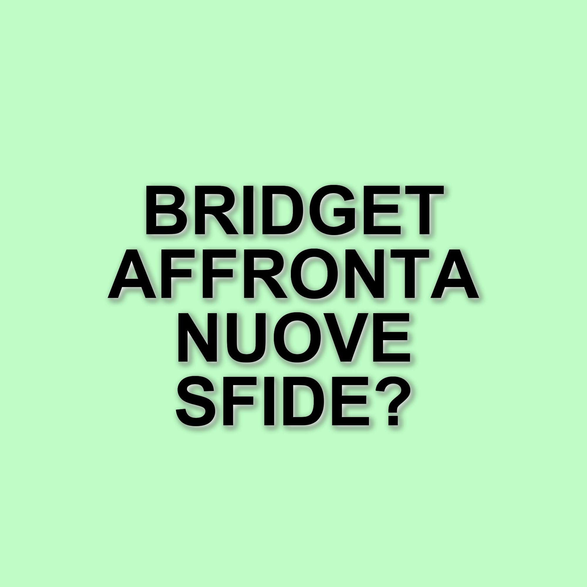 Il ritorno di Bridget in Beautiful: tra sfortune e resilienza della giovane Forrester