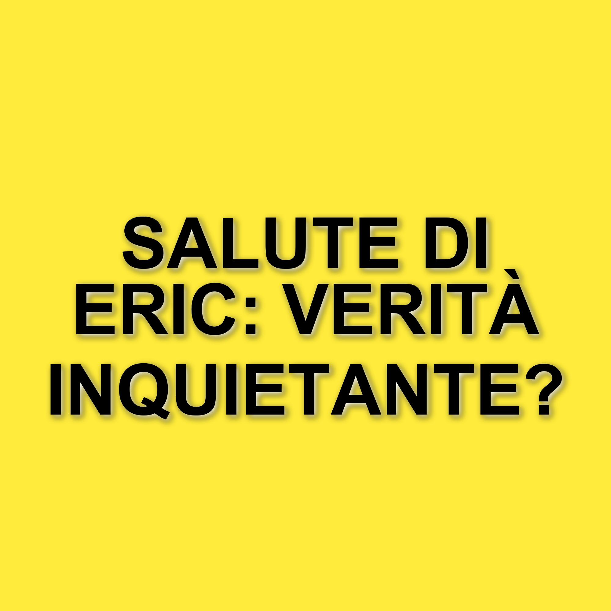 La verità che distrugge e unisce: anticipazioni di Beautiful per il 19 giugno