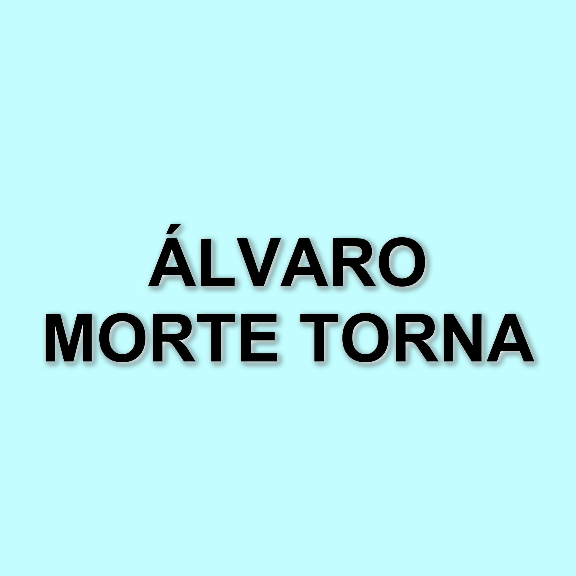 Álvaro Morte torna nei panni del Professore in Berlino 2: tutte le novità sullo spin-off di La casa di carta