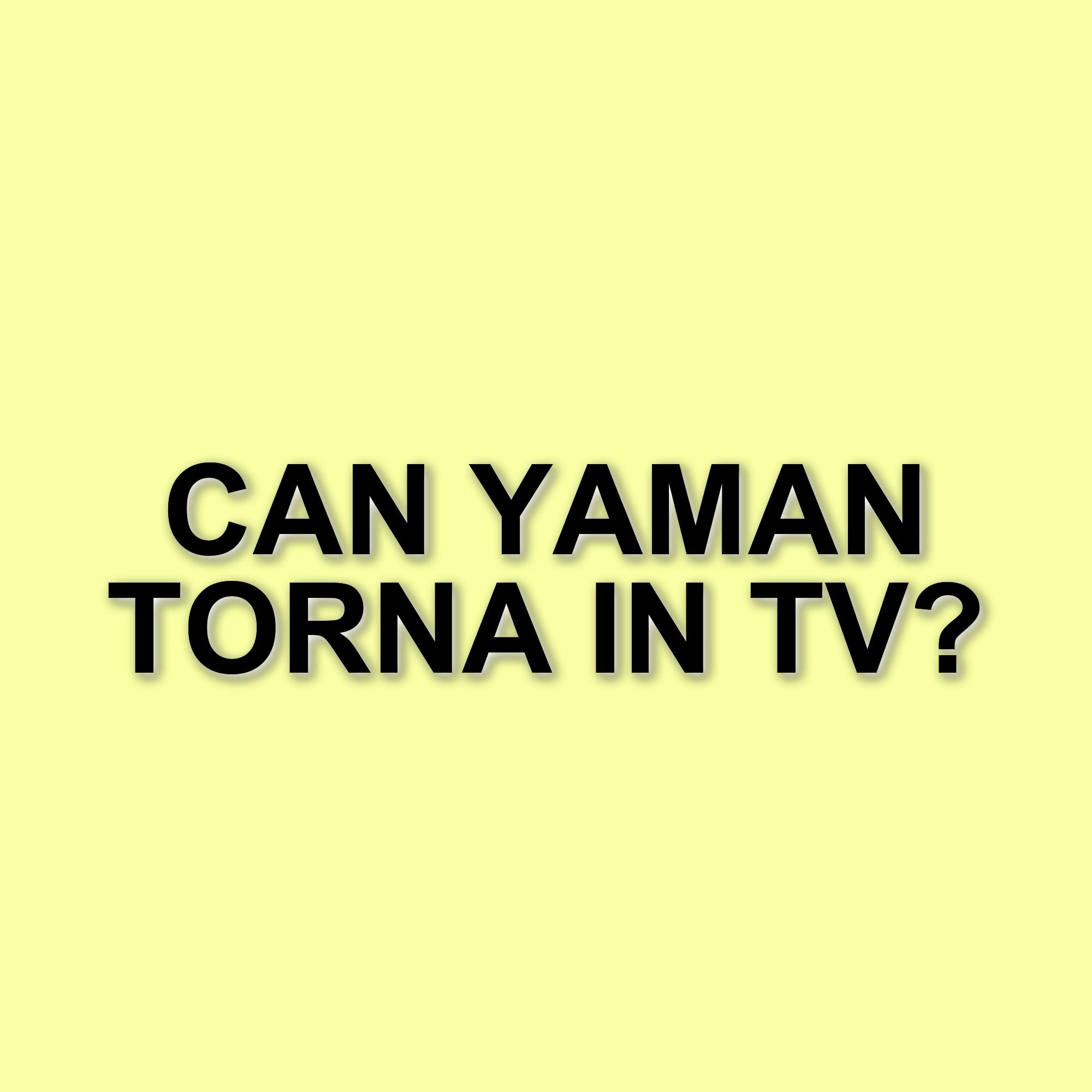 Can Yaman: Le tre soap turche da non perdere prima del ritorno in tv con Sandokan