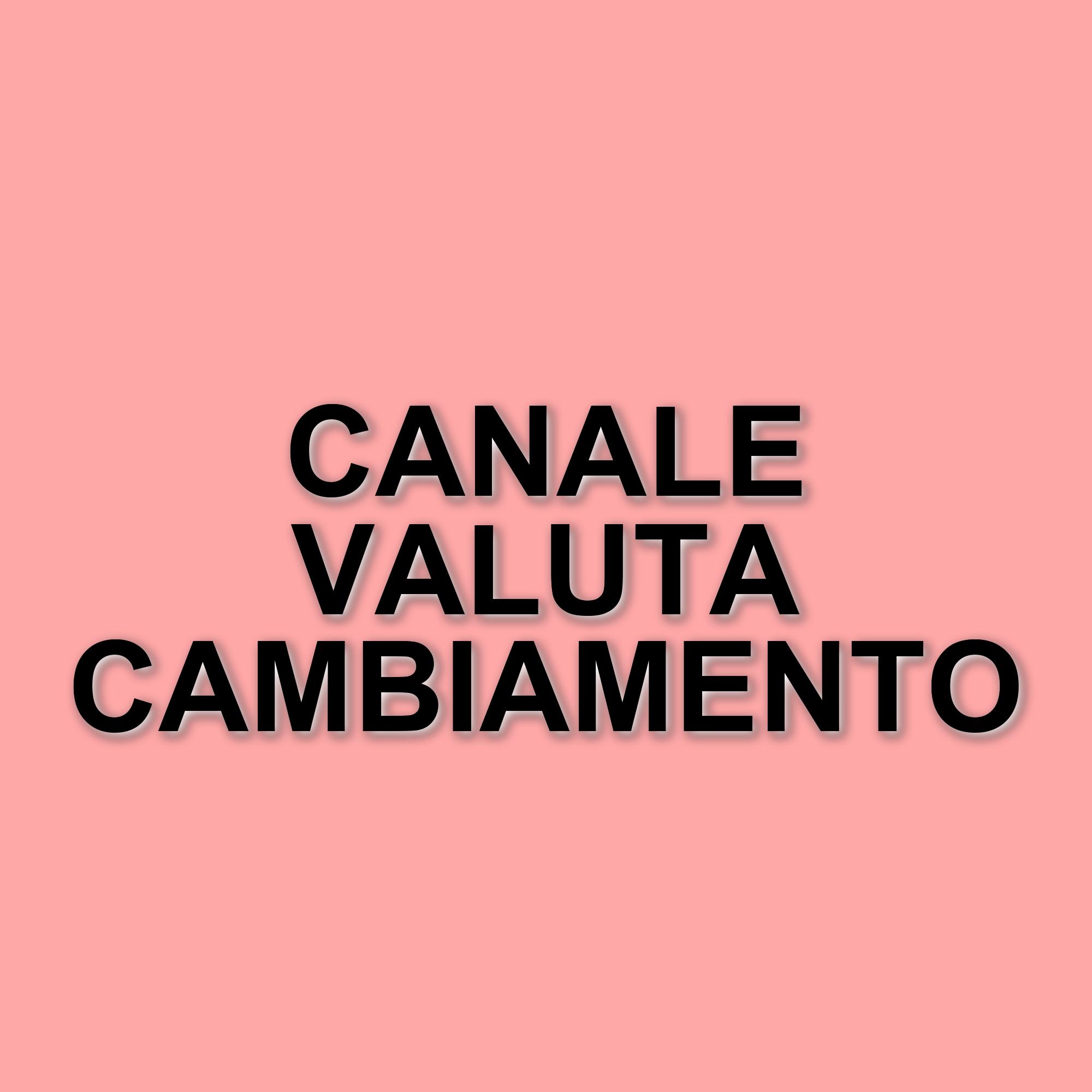 Canale 5: access prime time in evoluzione con nuovi format e alternanze