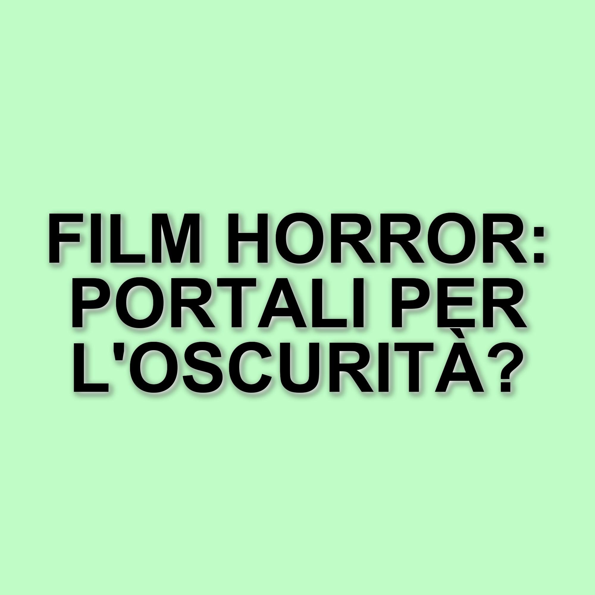 Candace Cameron Bure esprime la sua contrarietà ai film horror in tv: "Sono portali per il male"