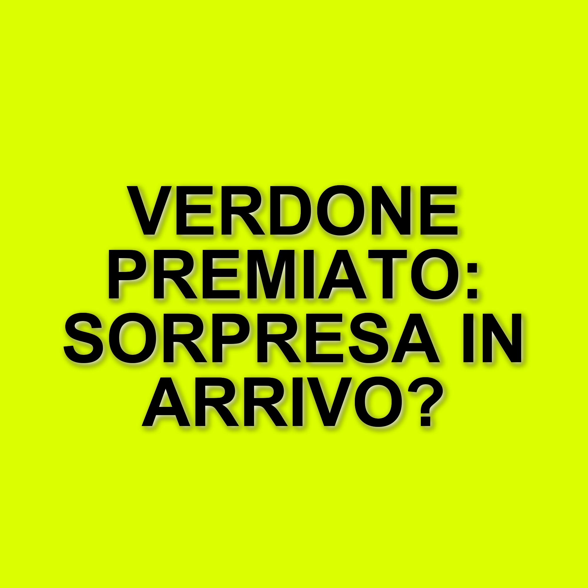 Carlo Verdone premiato all'Italian Global Series Festival: un riconoscimento alla sua carriera