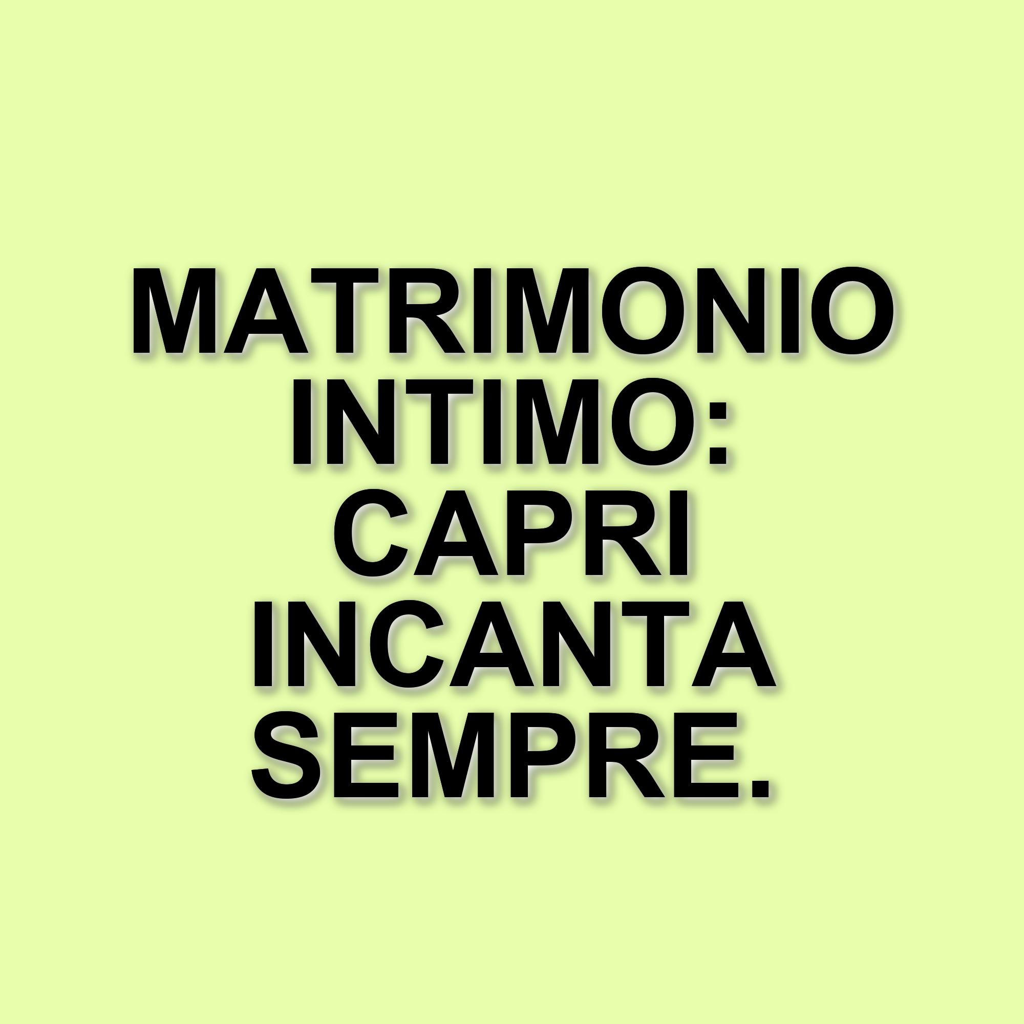Caterina Balivo e Guido Maria Brera: il matrimonio intimo e l'abito da sposa sorprendente