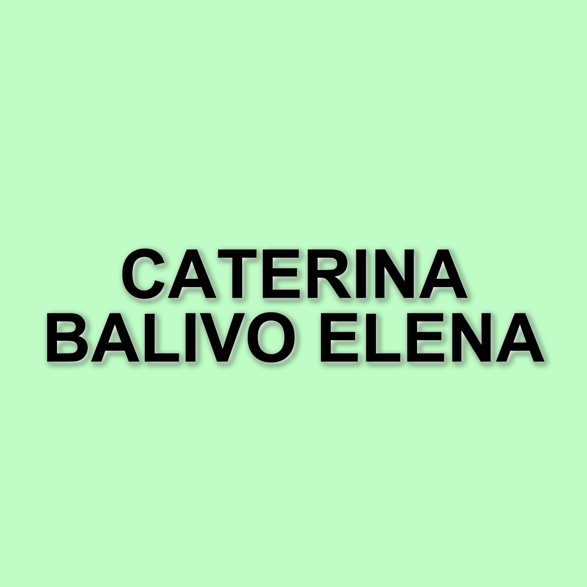 Caterina Balivo ed Elena Santarelli insieme per la lotta contro l'HIV al Museo Etrusco di Villa Giulia