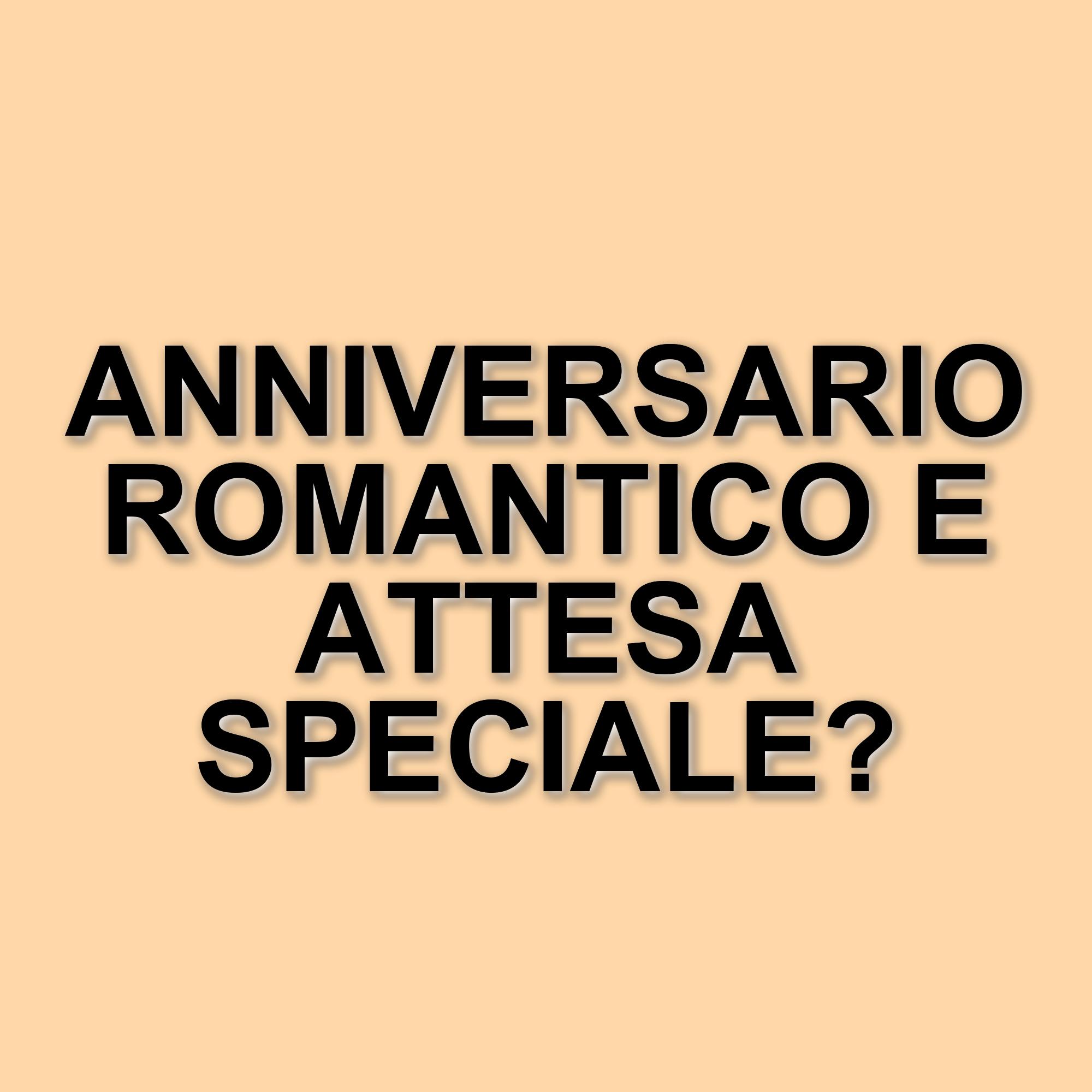 Cecilia Rodriguez e Ignazio Moser celebrano un anno di matrimonio in Toscana