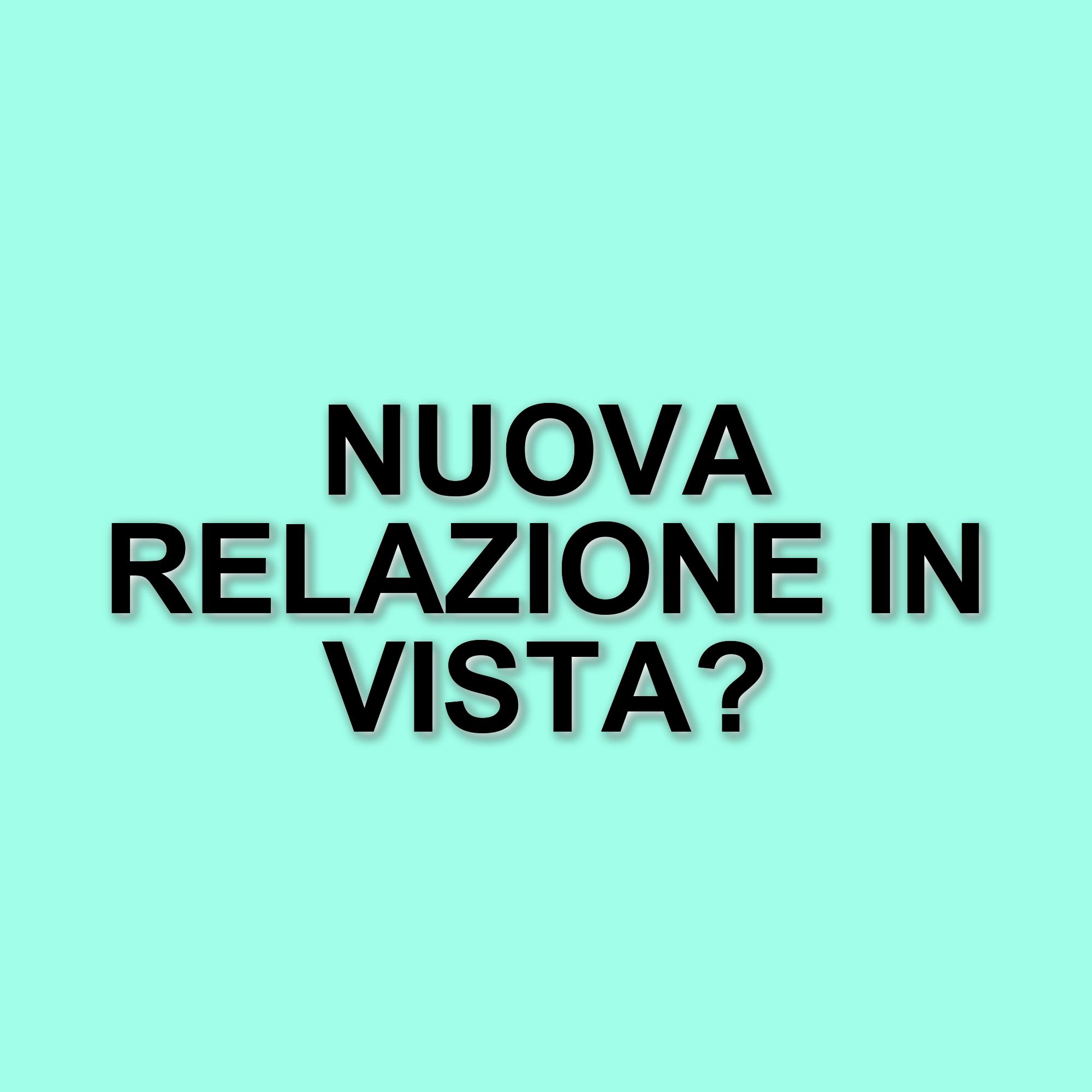 Cesare Cremonini e il mistero del trono vacante: nuove immagini con Caterina Licini