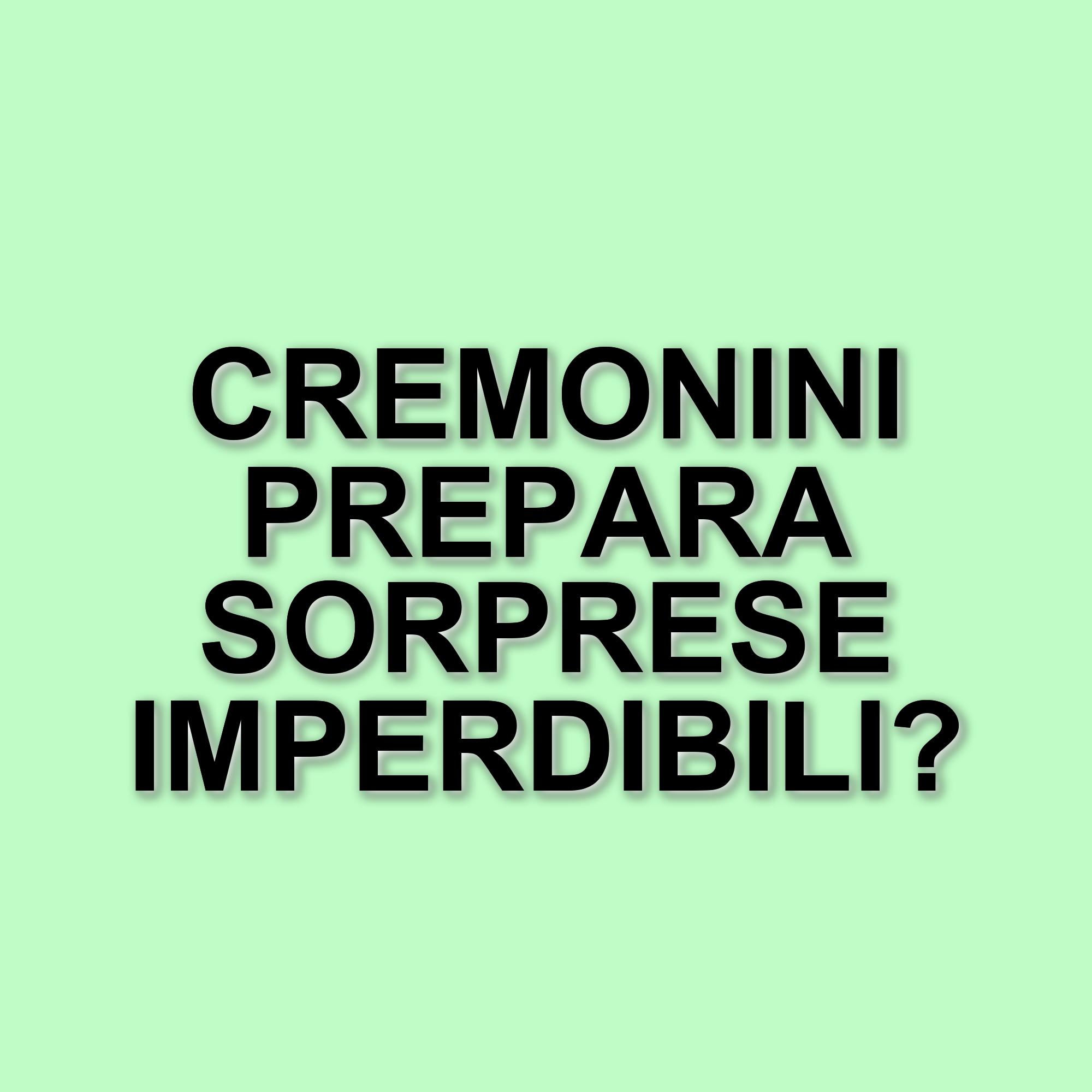 Cesare Cremonini: Un tour da record con 550mila biglietti venduti e nuove date nel 2026