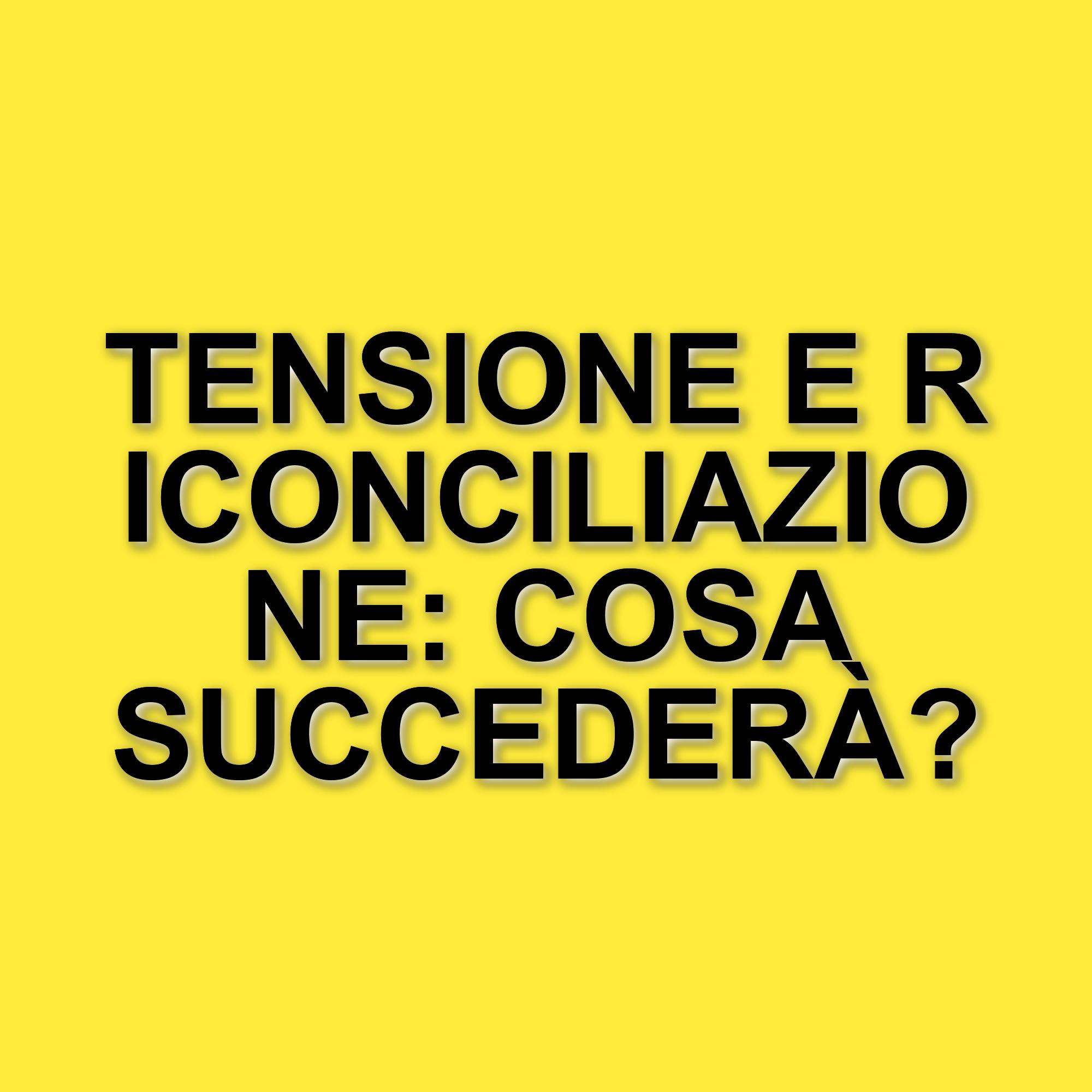 Confronti e perdoni a l'isola dei famosi: Chiara Balistreri affronta Jasmin Salvati e Mario Adinolfi
