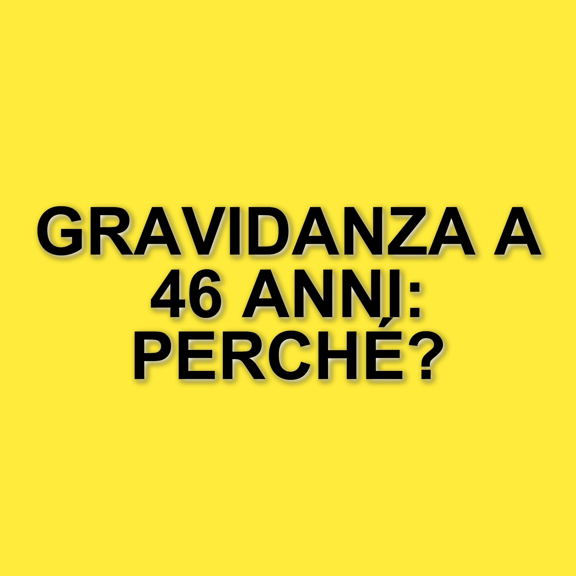 Chiara Giallonardo annuncia la gravidanza a 46 anni: reazioni contrastanti sui social