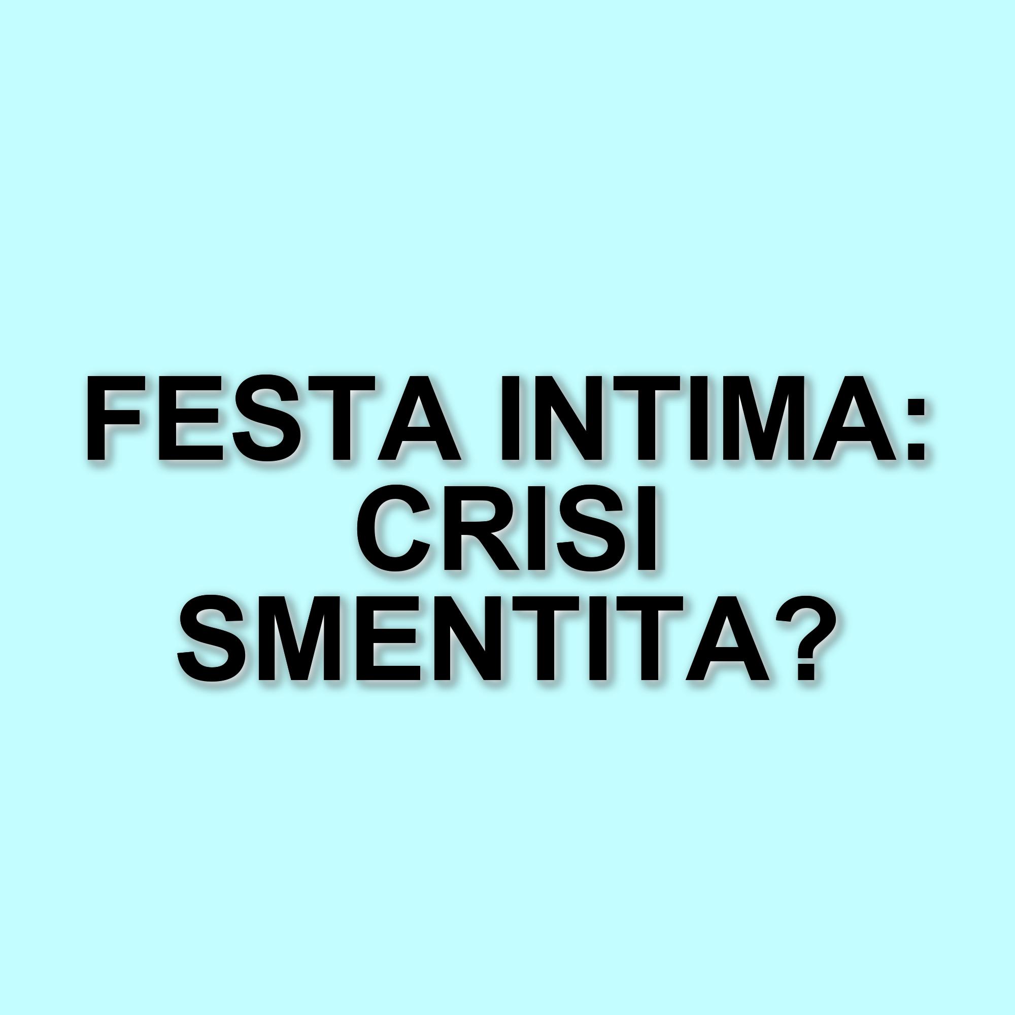 Chiara Nasti e Mattia Zaccagni: festa total white a Ibiza per il trentesimo compleanno del calciatore