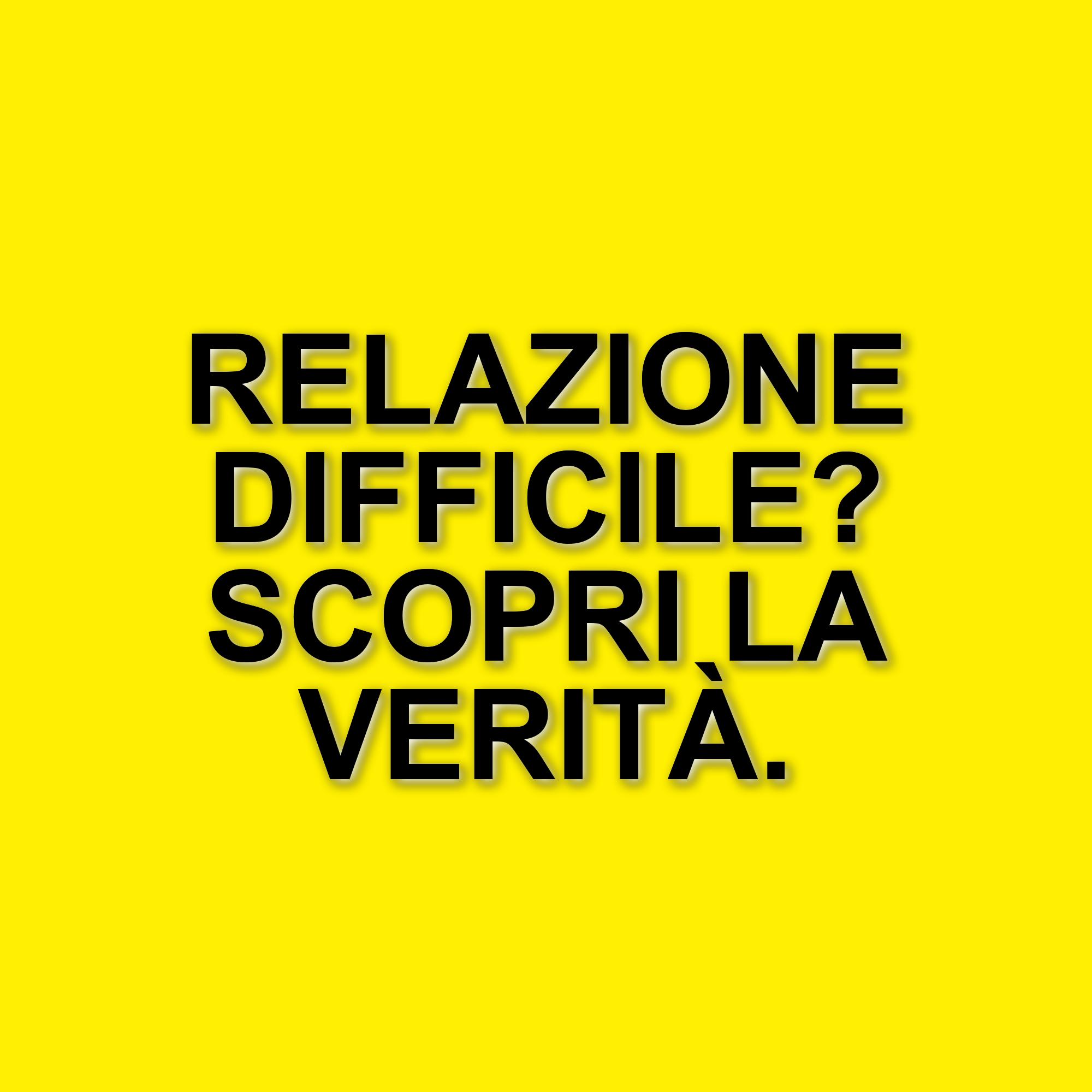 Chiara Rabbi e la sua storia familiare: un racconto di libertà e autoaffermazione