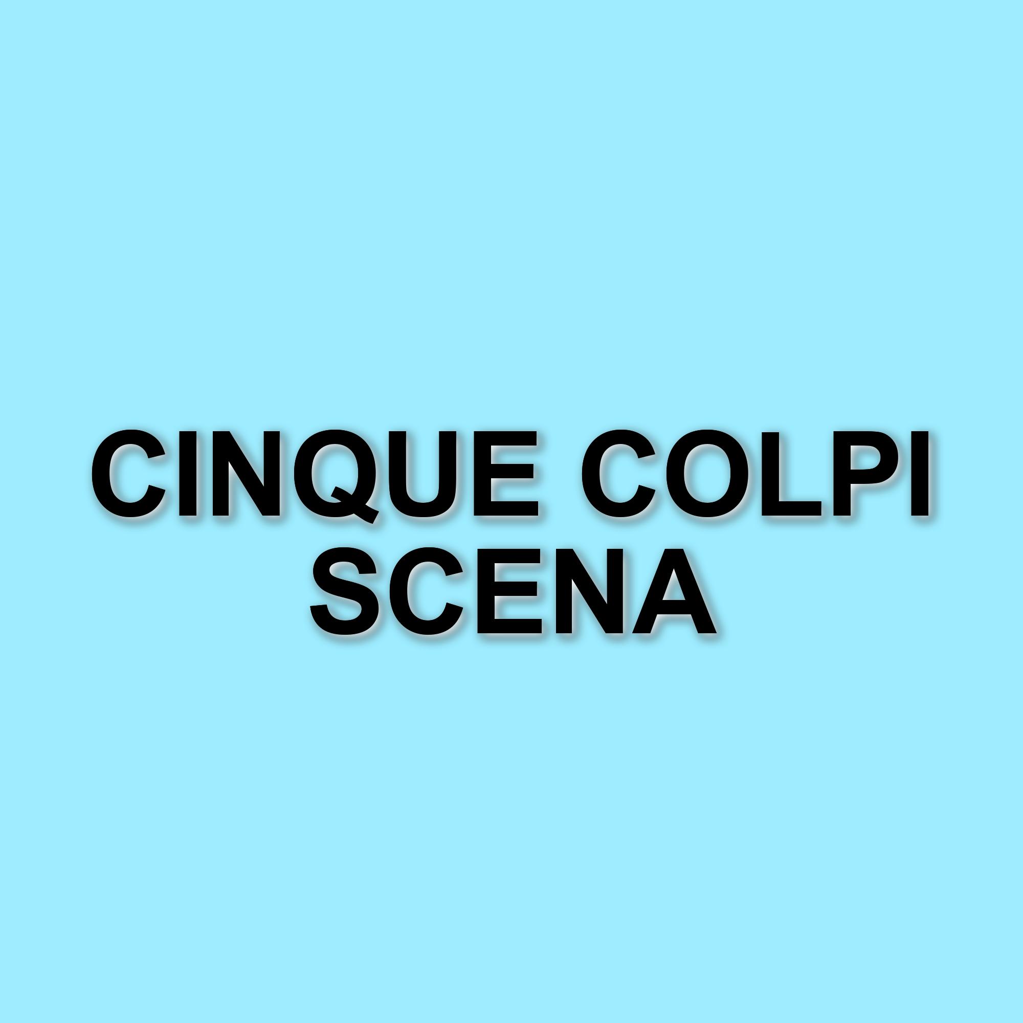 I colpi di scena più memorabili nella storia del cinema: un viaggio tra le sorprese