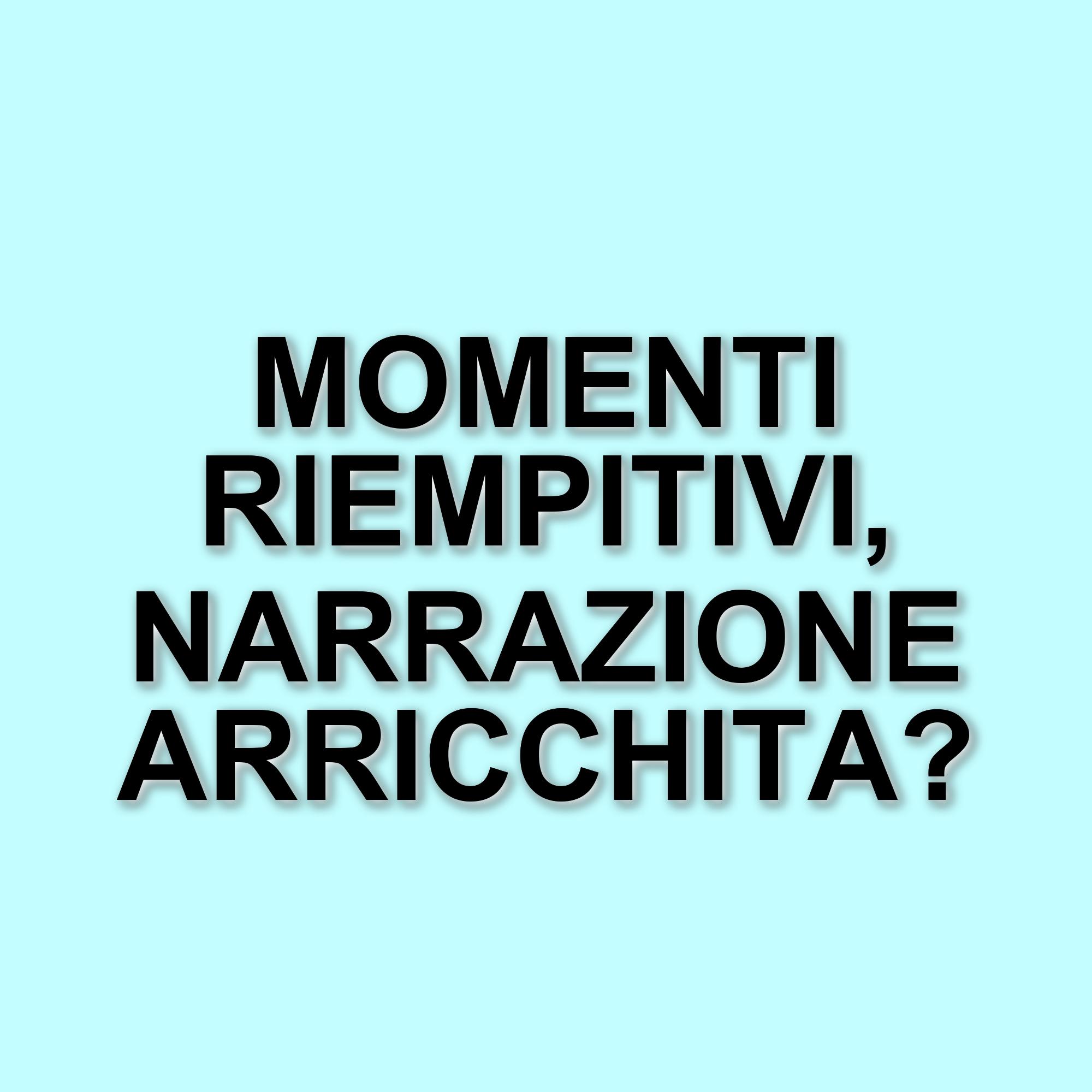 Gli episodi "riempitivi" che meritano attenzione: cinque perle nascoste nelle serie TV