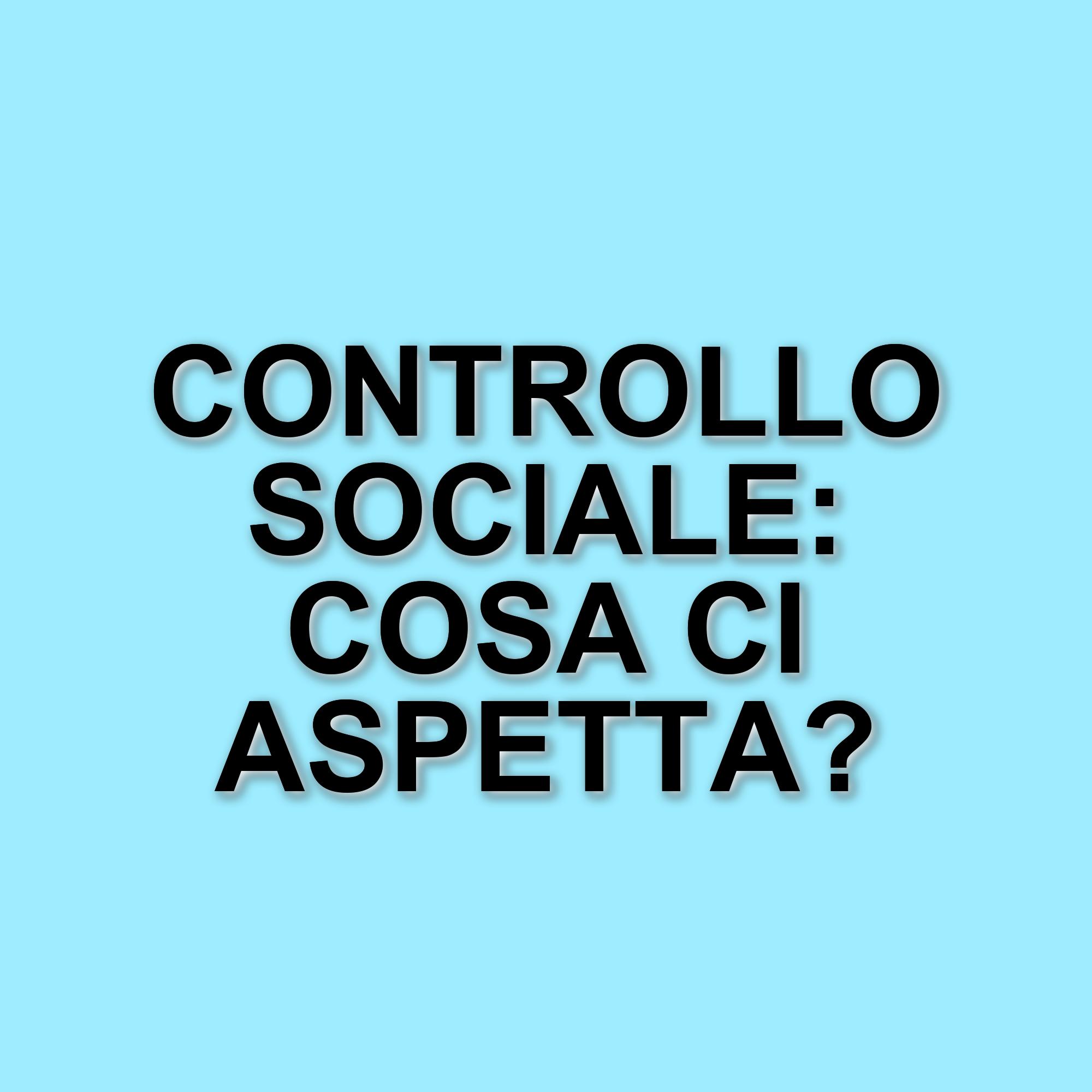 I film distopici che raccontano il futuro: cinque opere da non perdere
