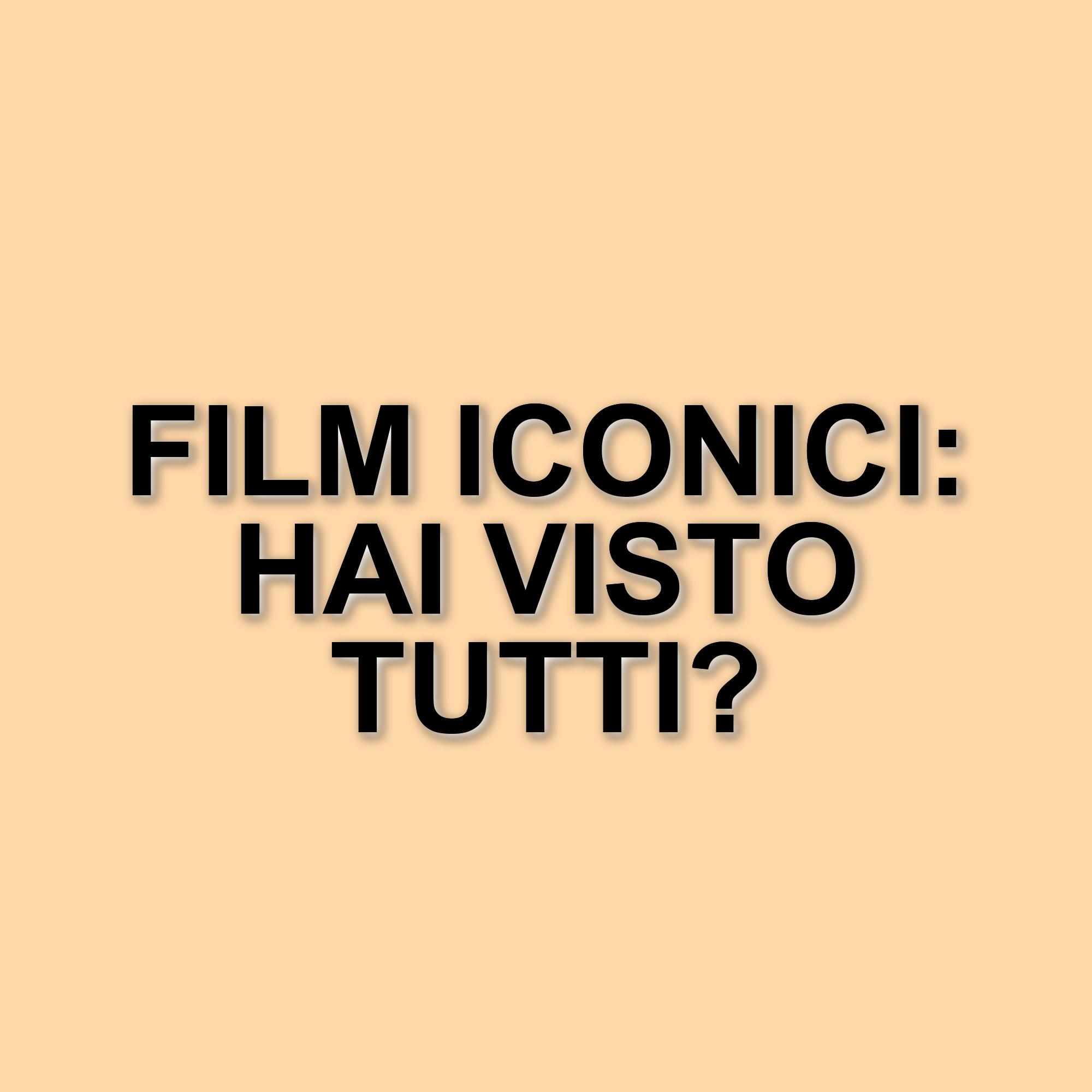 I film exploitation più violenti e iconici: un viaggio tra classici e cult