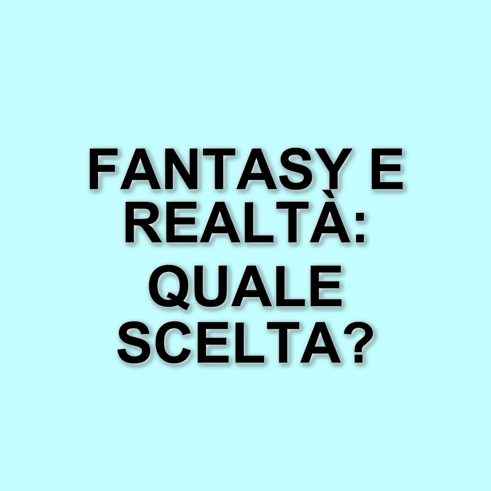 I cinque film fantasy che mescolano realtà e magia: un viaggio tra mondi straordinari