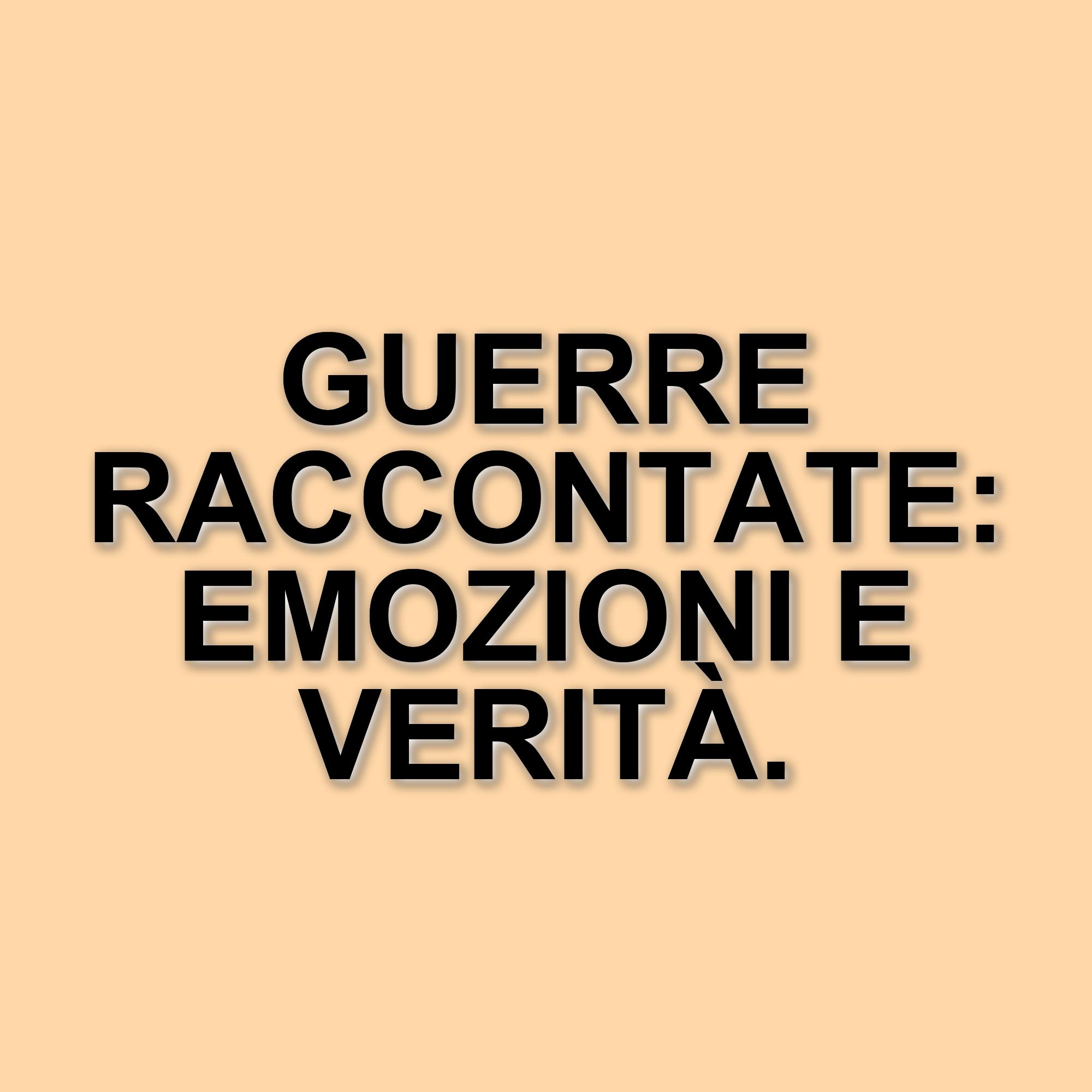 I film che raccontano la guerra: cinque opere indimenticabili da vedere