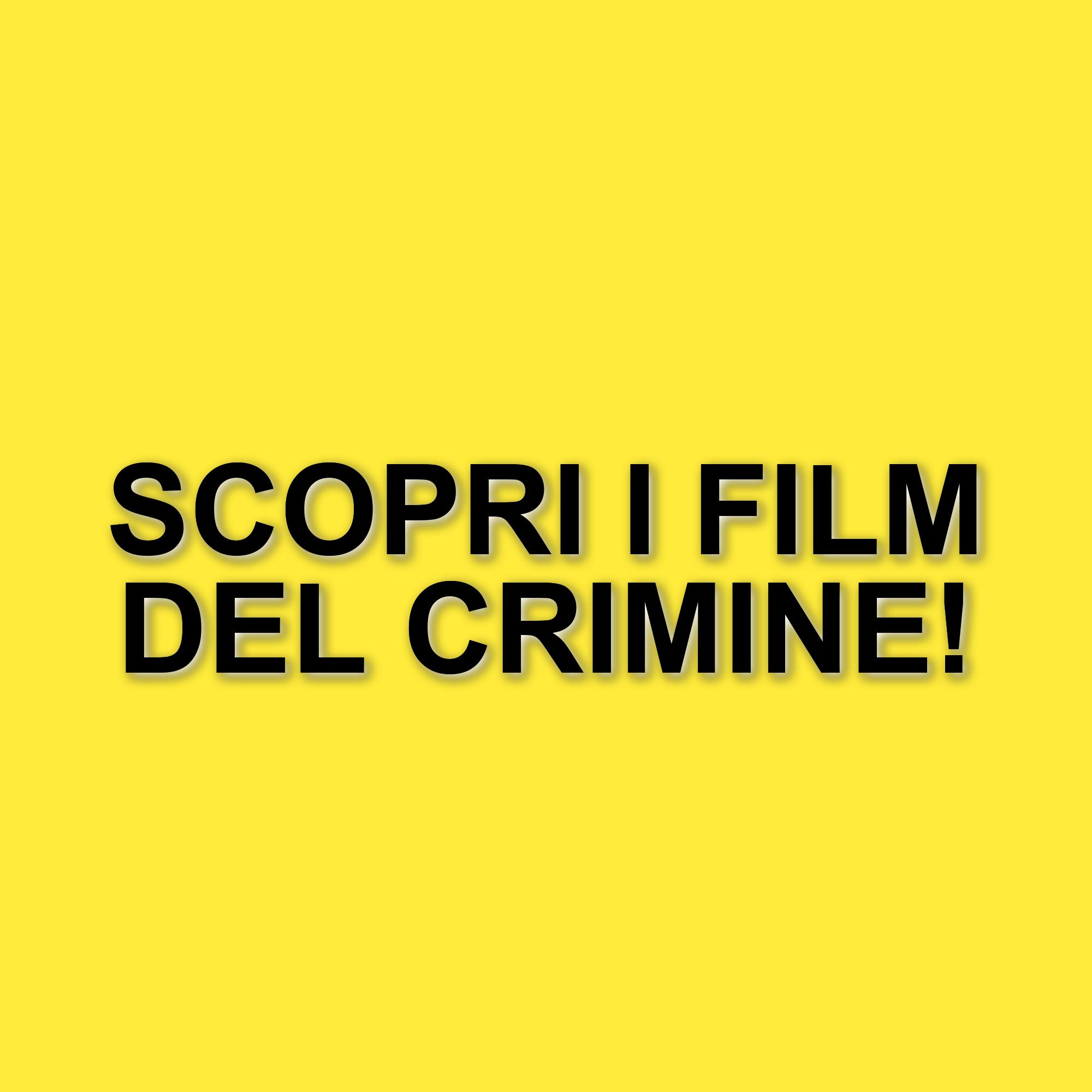 Cinque film da vedere se ami Breaking Bad: un viaggio tra gangster e dramma