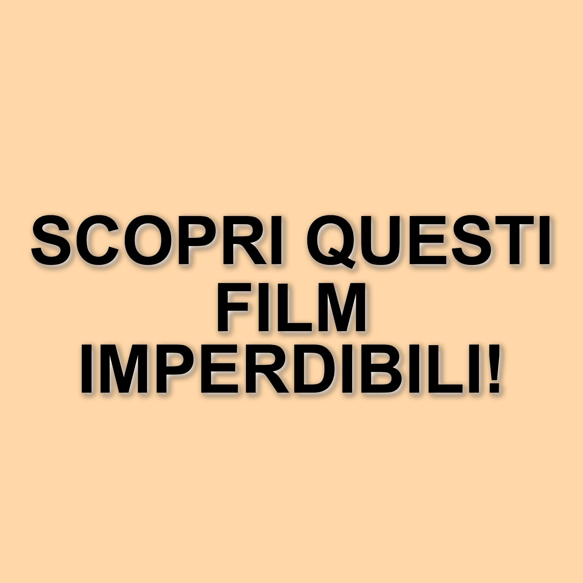 Scoprite cinque film imperdibili su Disney+: perle nascoste da non perdere