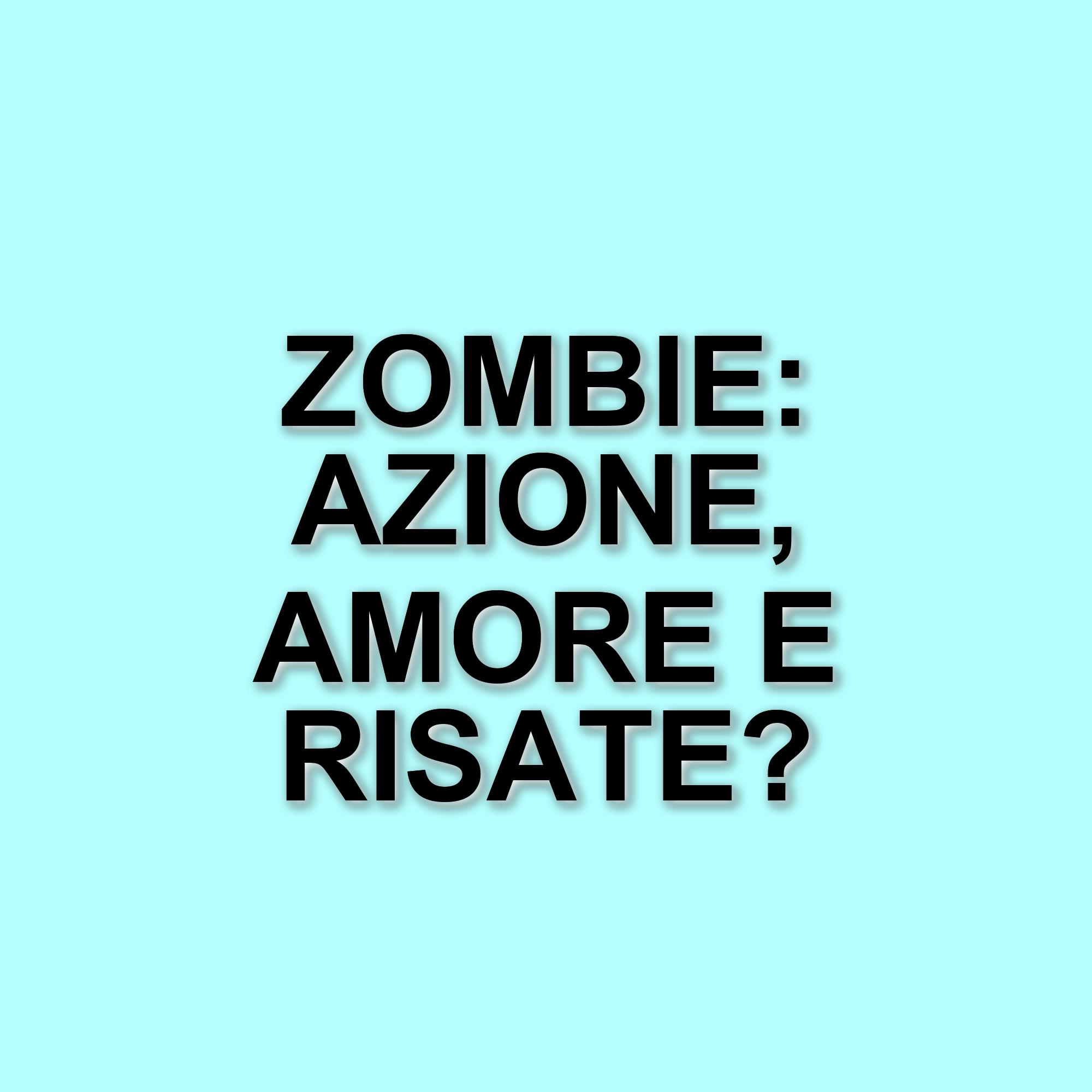 L'epoca d'oro dei film sugli zombie: cinque opere che hanno segnato il decennio