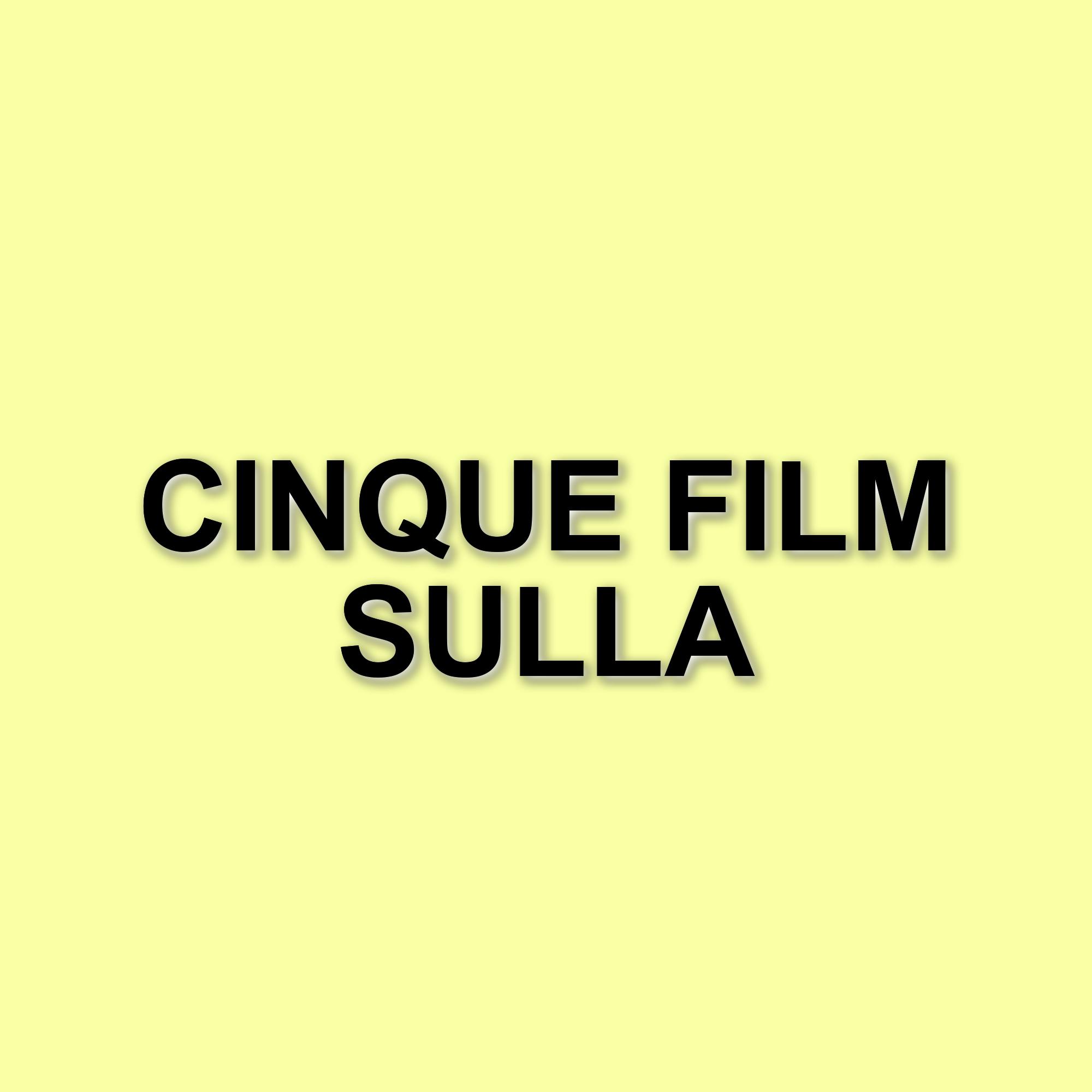 I film che raccontano la Prima Guerra Mondiale: cinque opere da non perdere
