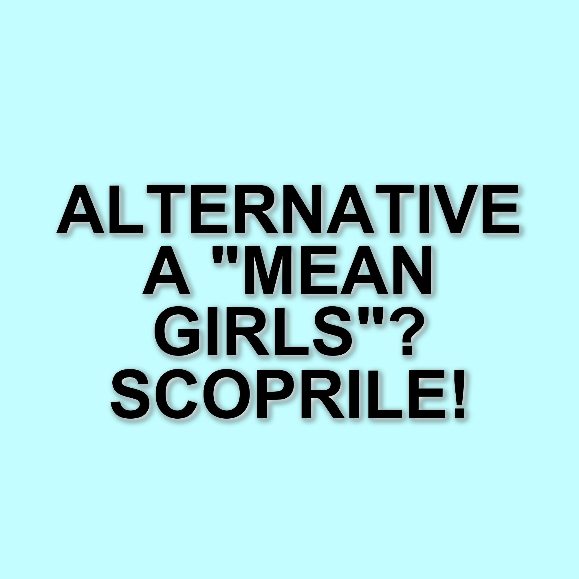I film da non perdere per gli amanti di Mean Girls: cinque commedie da vedere