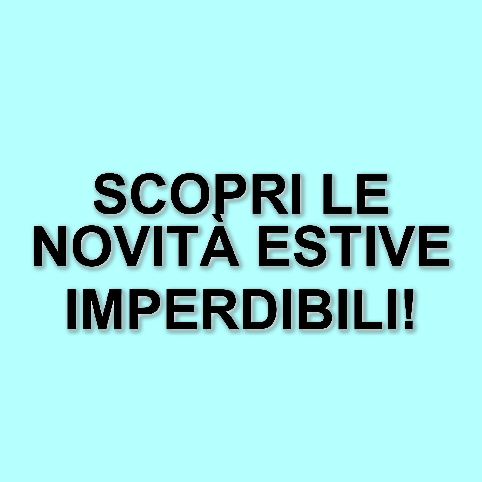 Cinque nuove serie TV teen drama da non perdere quest'estate: scopri i titoli da recuperare