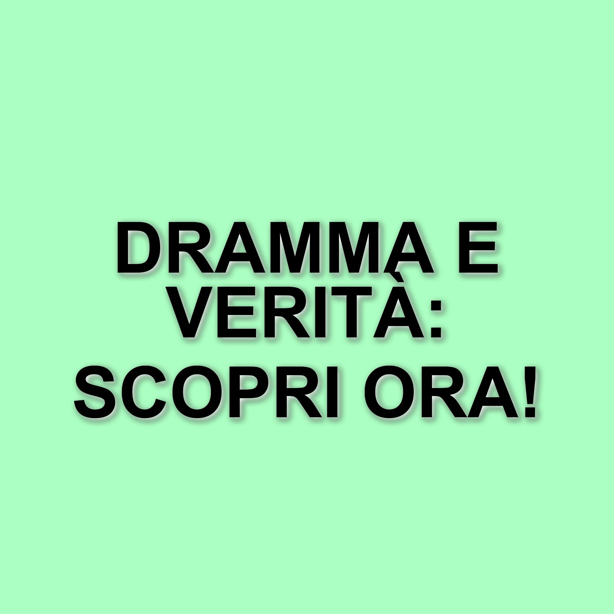 I migliori programmi TV ispirati a storie vere: un viaggio tra realtà e finzione