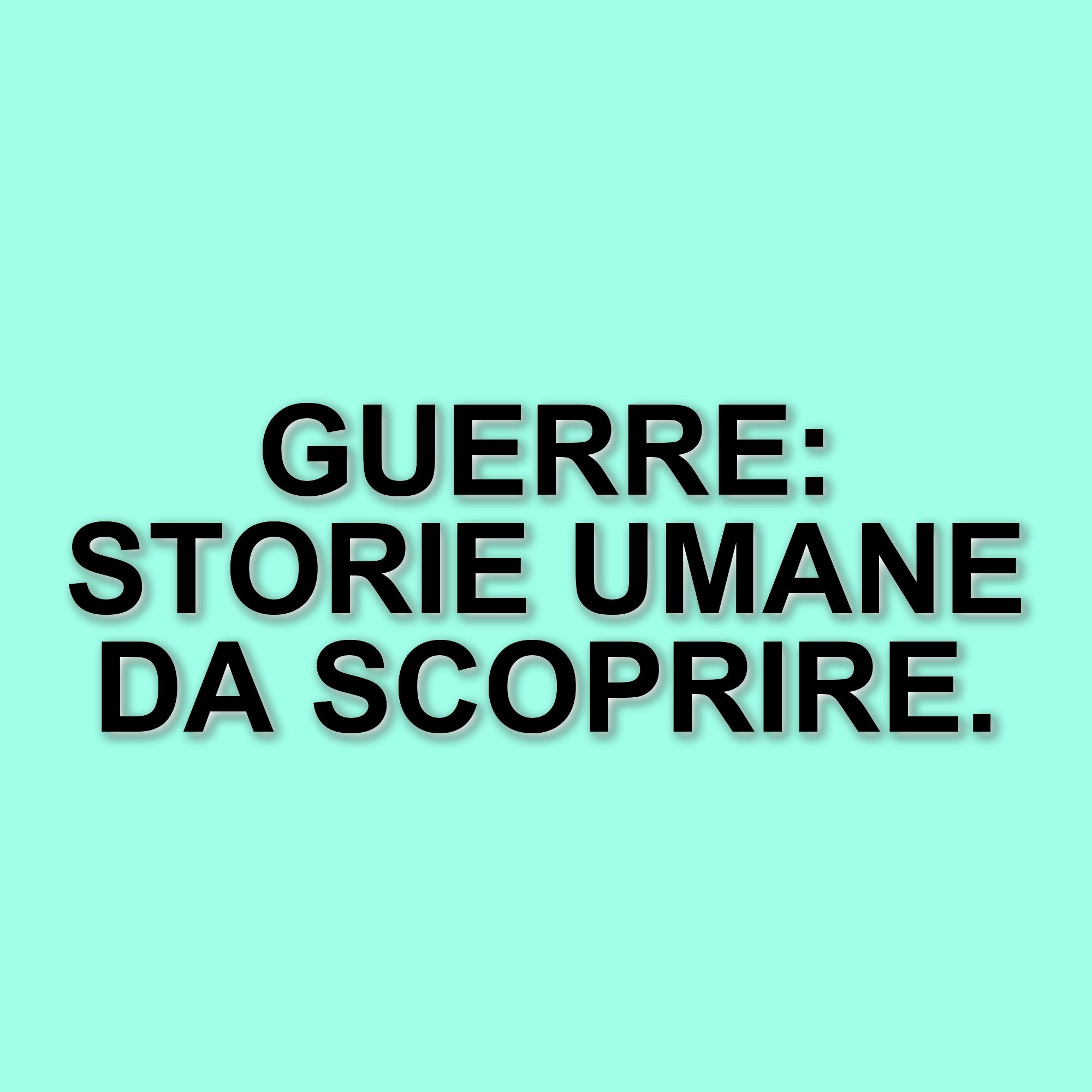 Le cinque serie imperdibili sulla guerra: storie e battaglie da non perdere