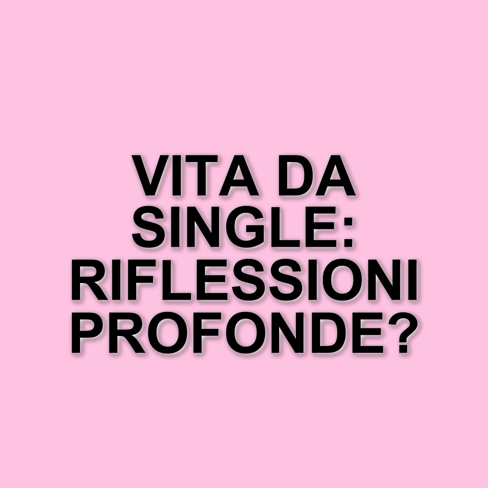 Claudio Casisa: il podcast che esplora la vita da single dopo una rottura