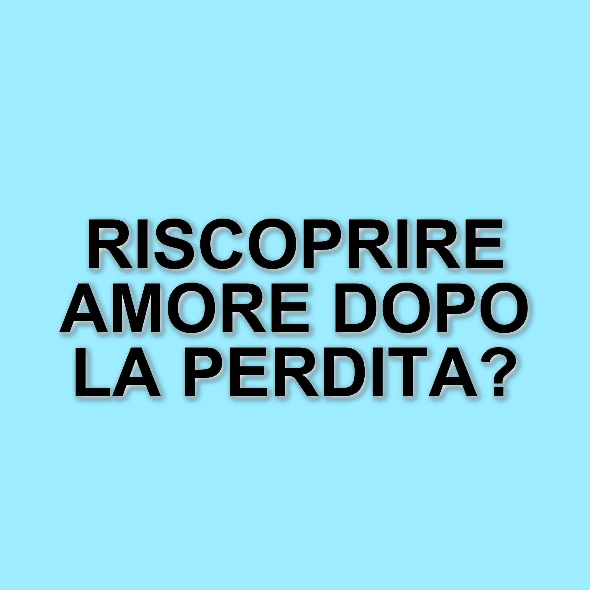 Una commedia agrodolce sulla rinascita: "Come Fratelli" racconta l'amore e la perdita