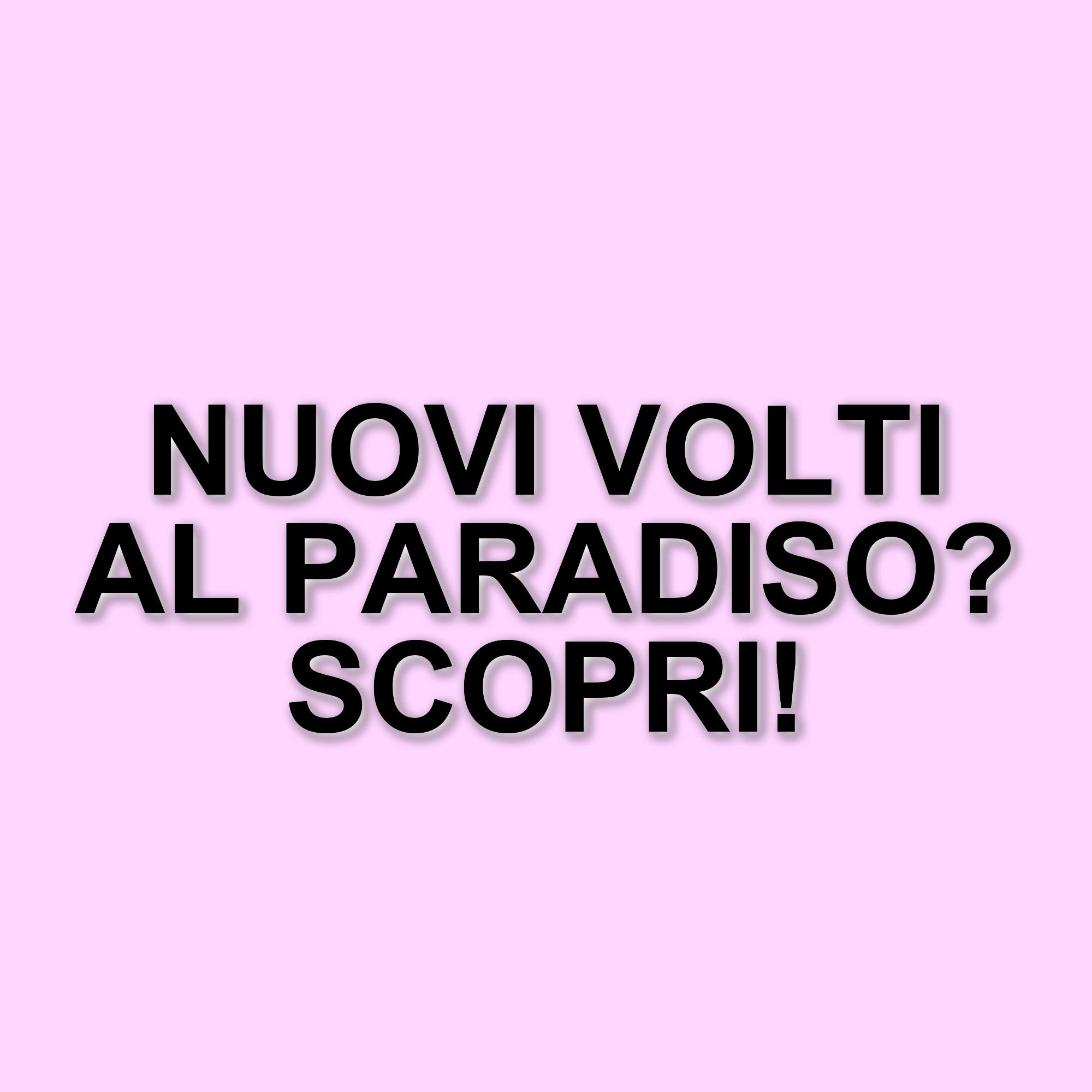 Il Paradiso delle Signore: novità e cambiamenti in vista per la decima stagione