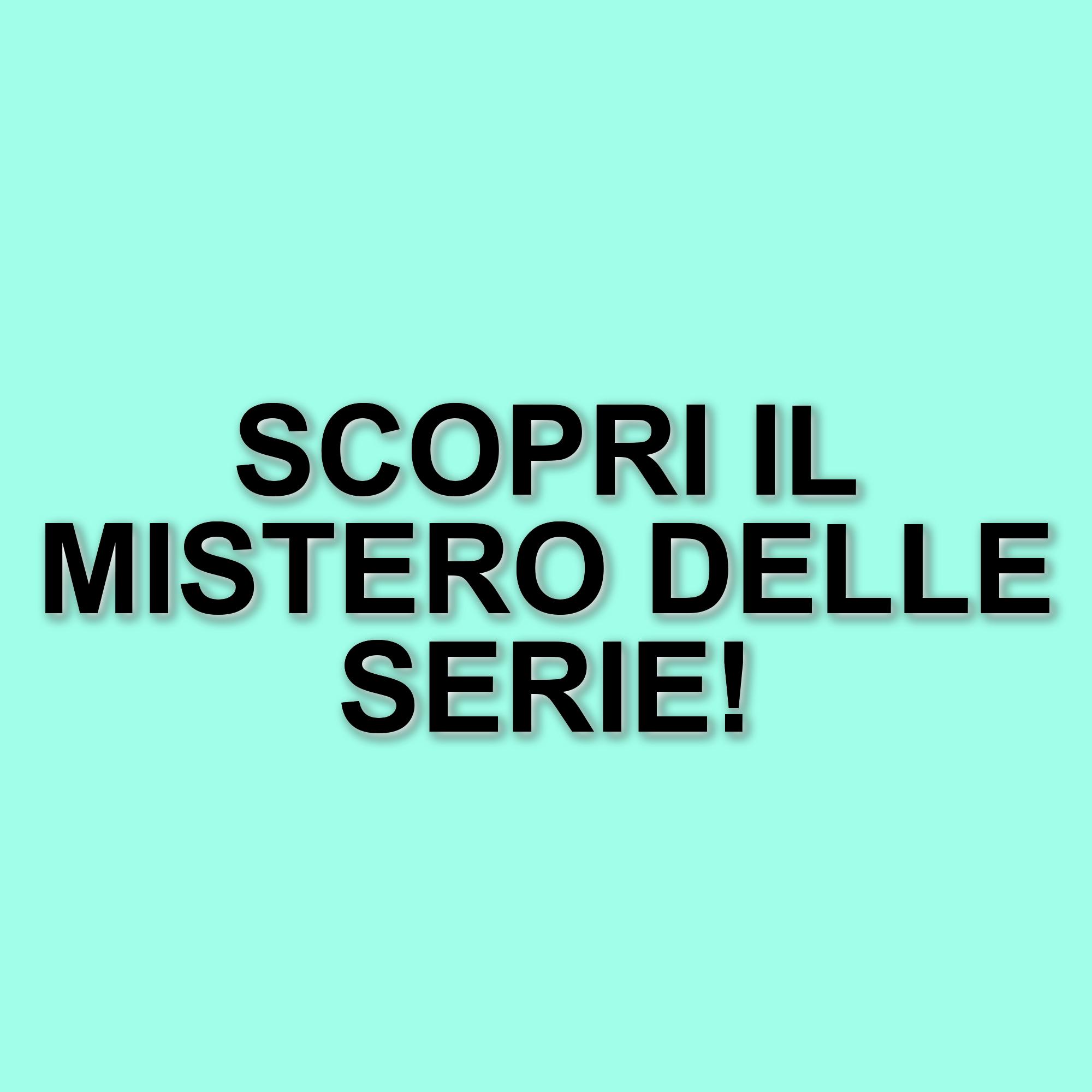 Attesa per la seconda stagione di Mercoledì: 5 serie tv da non perdere