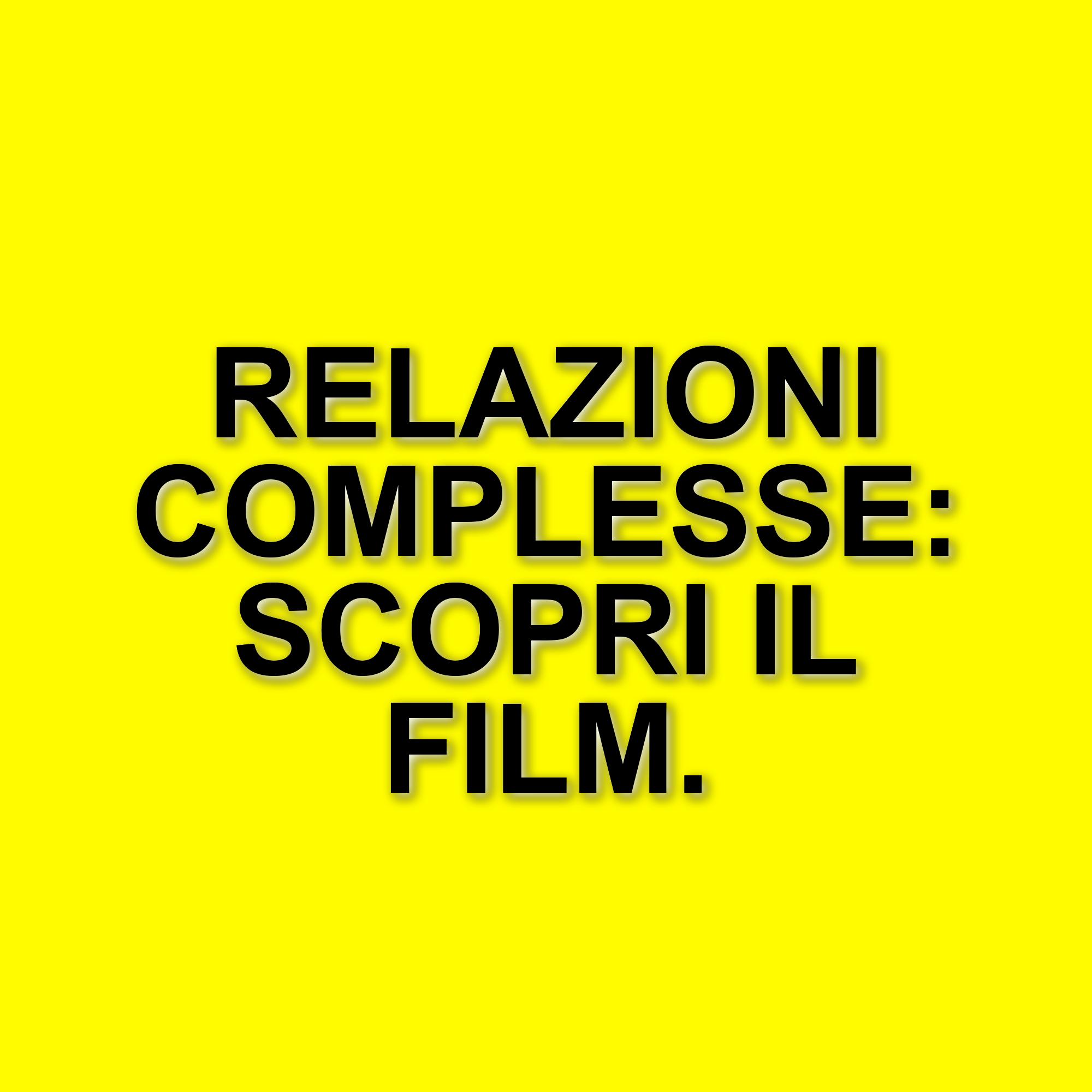 Un capolavoro di Mike Nichols: conoscenza carnale, un film da riscoprire su MUBI e Prime Video
