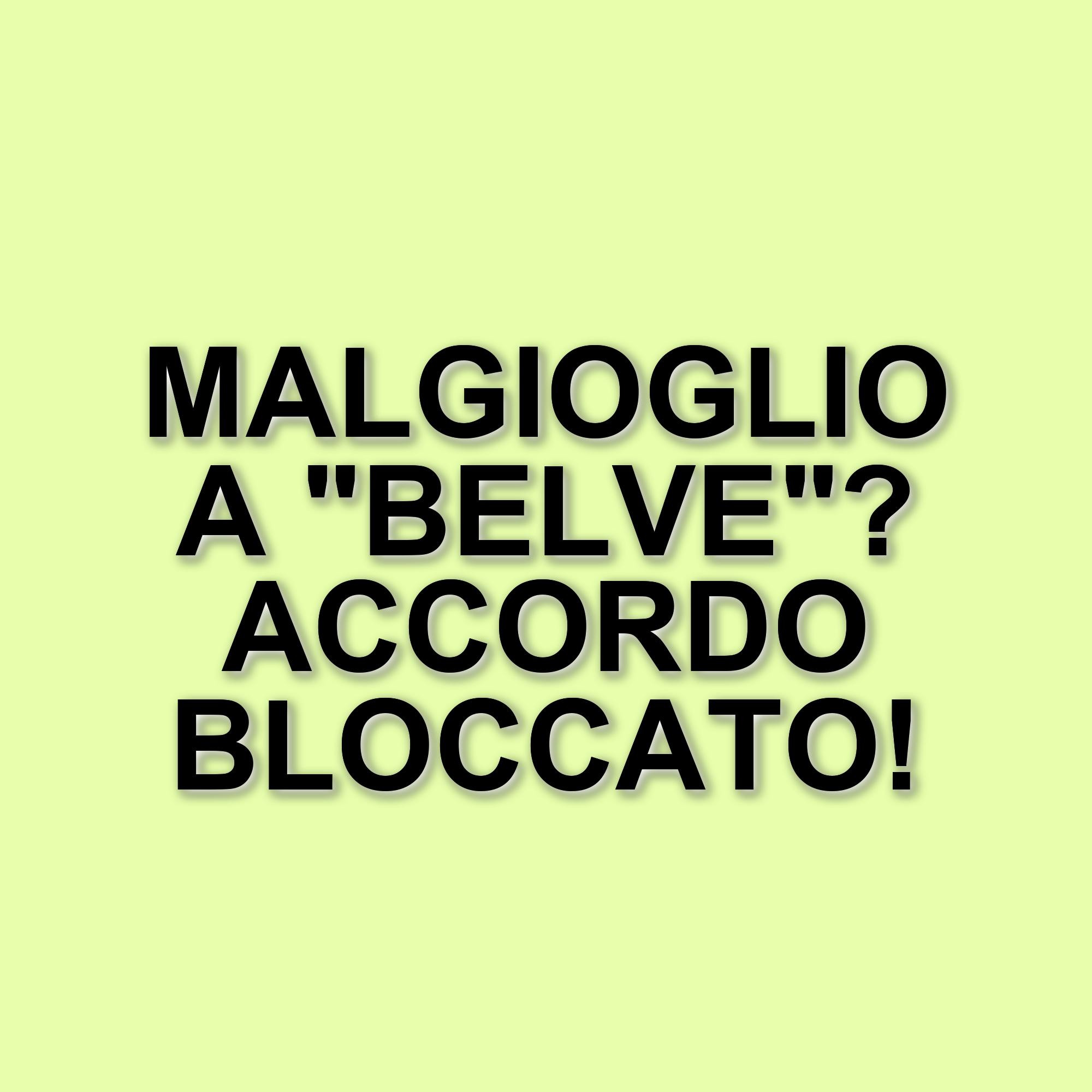 Cristiano Malgioglio in trattativa per Belve: il cachet alto frena l'accordo
